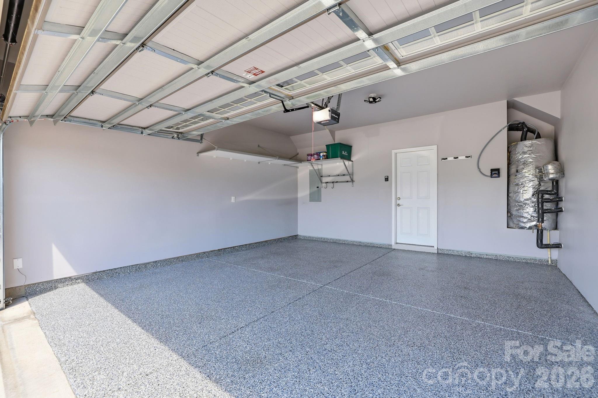 23006 Clarabelle Drive — Charlotte