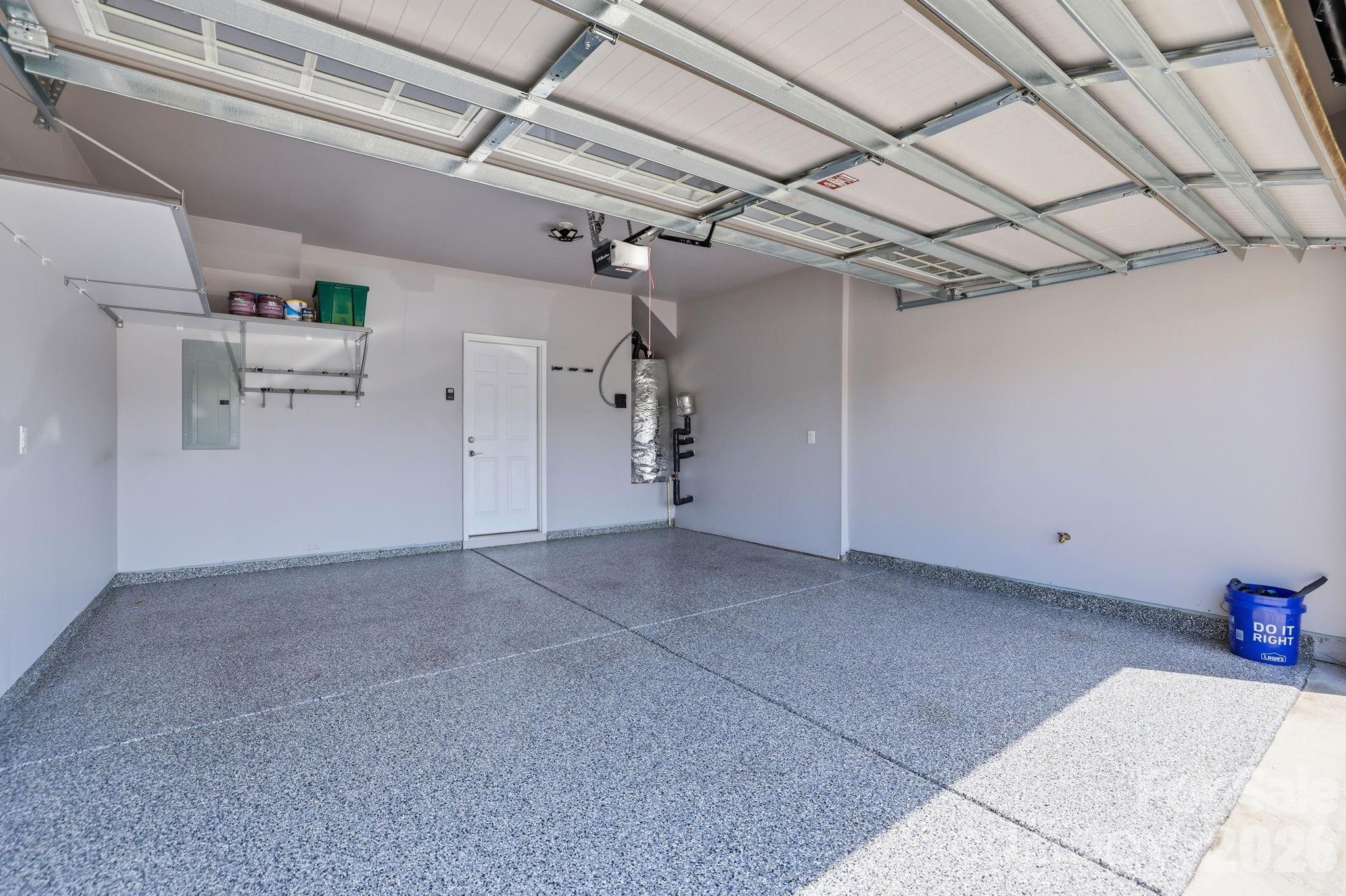 23006 Clarabelle Drive — Charlotte