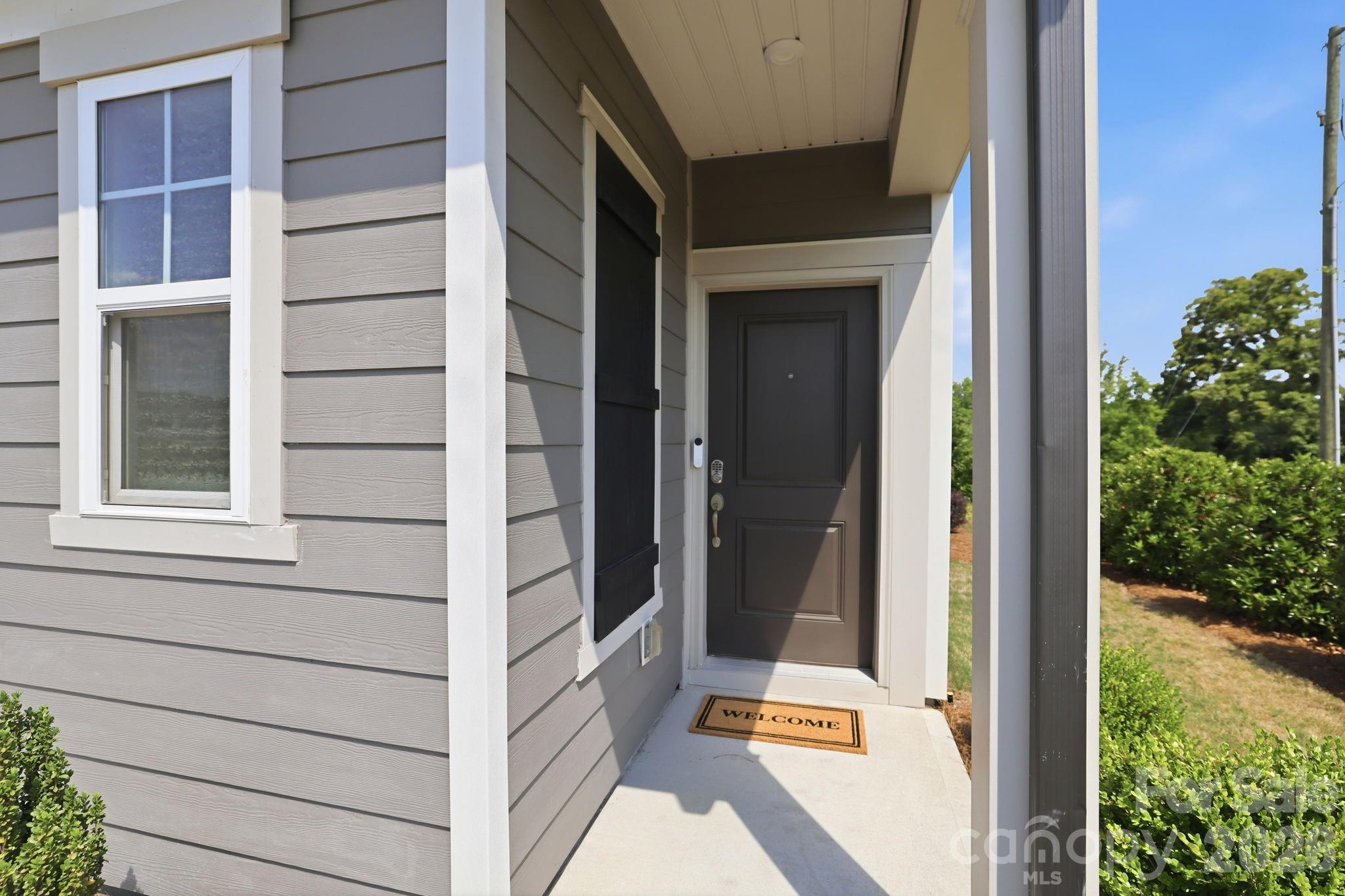 23006 Clarabelle Drive — Charlotte