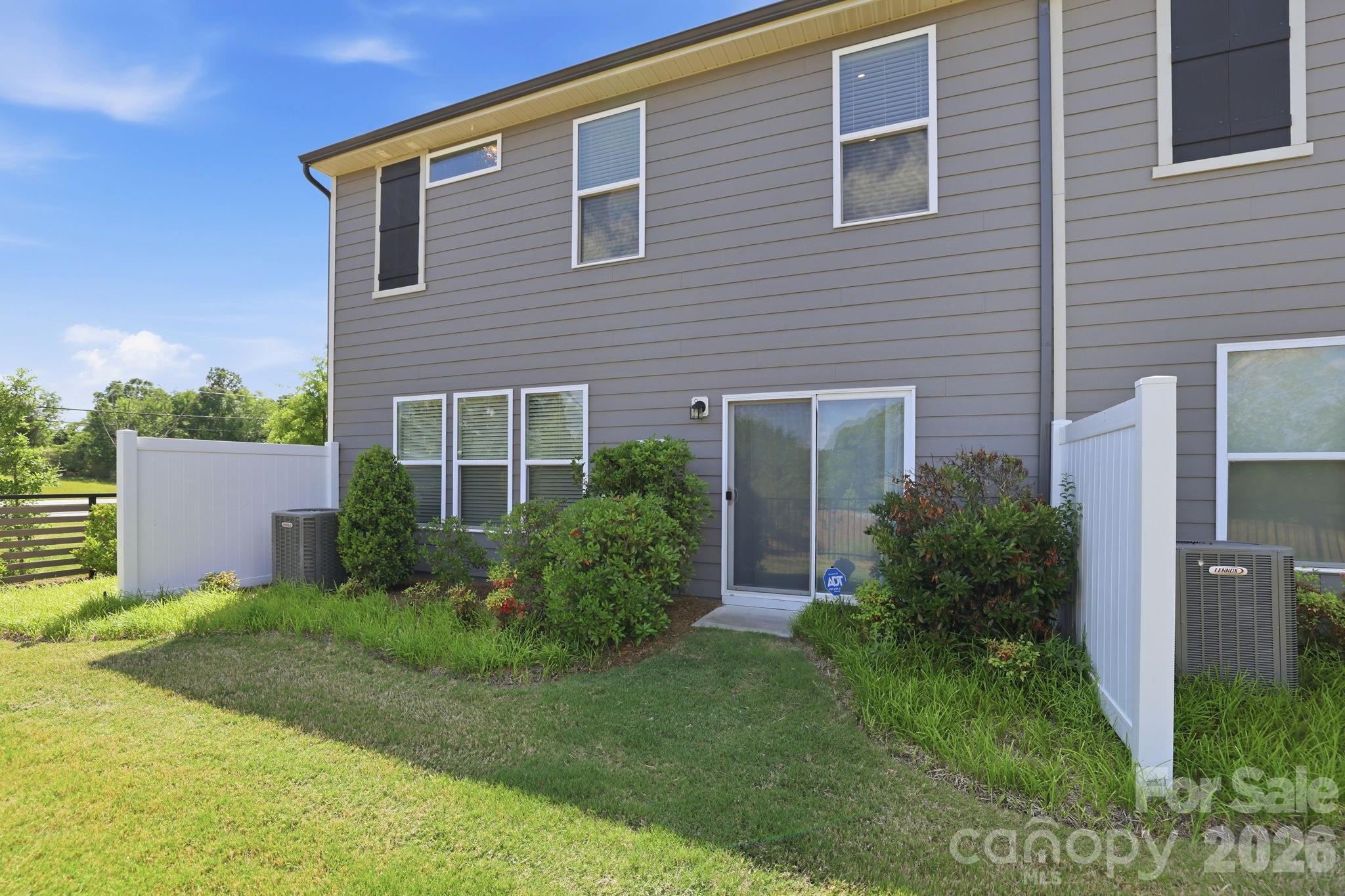 23006 Clarabelle Drive — Charlotte