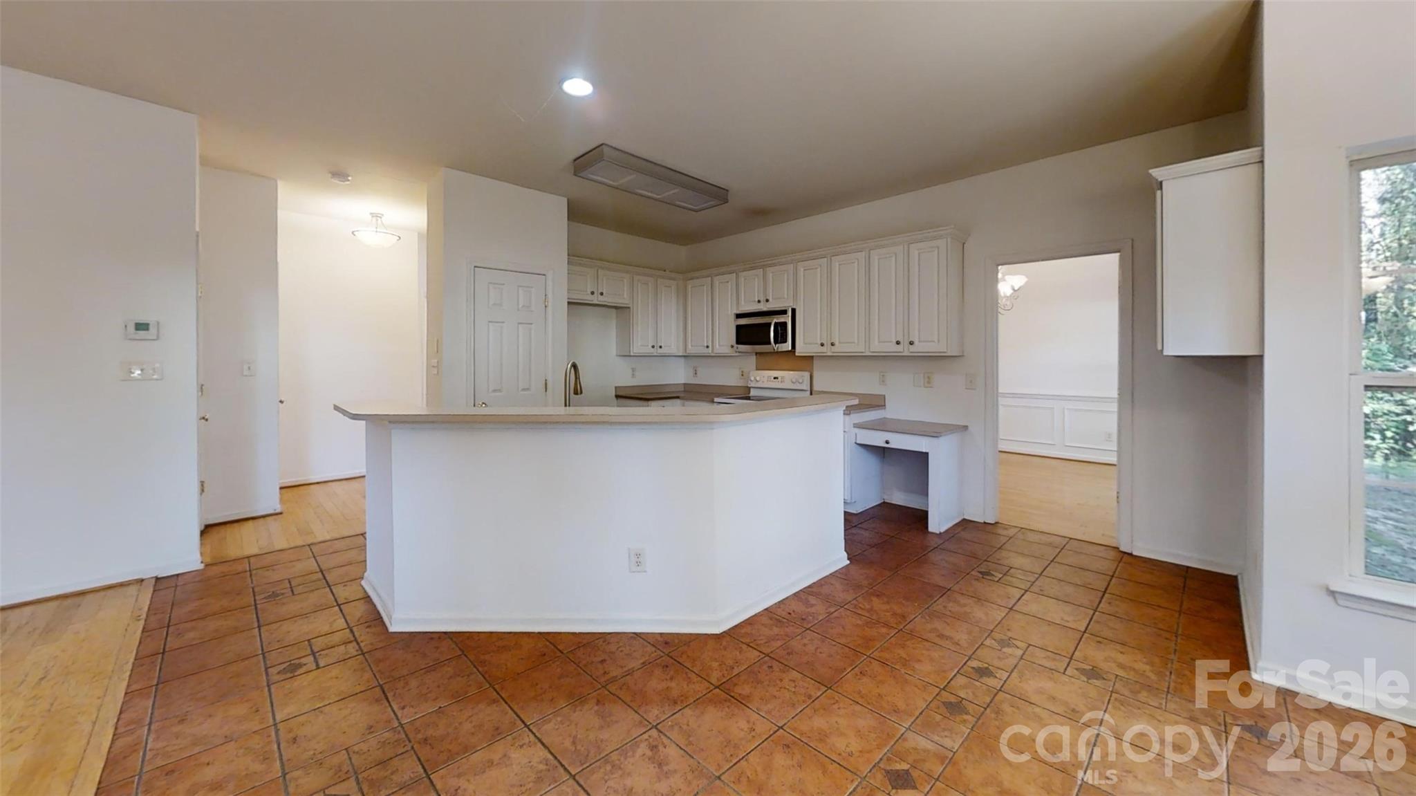 7411 Gate Key Court — Stanley