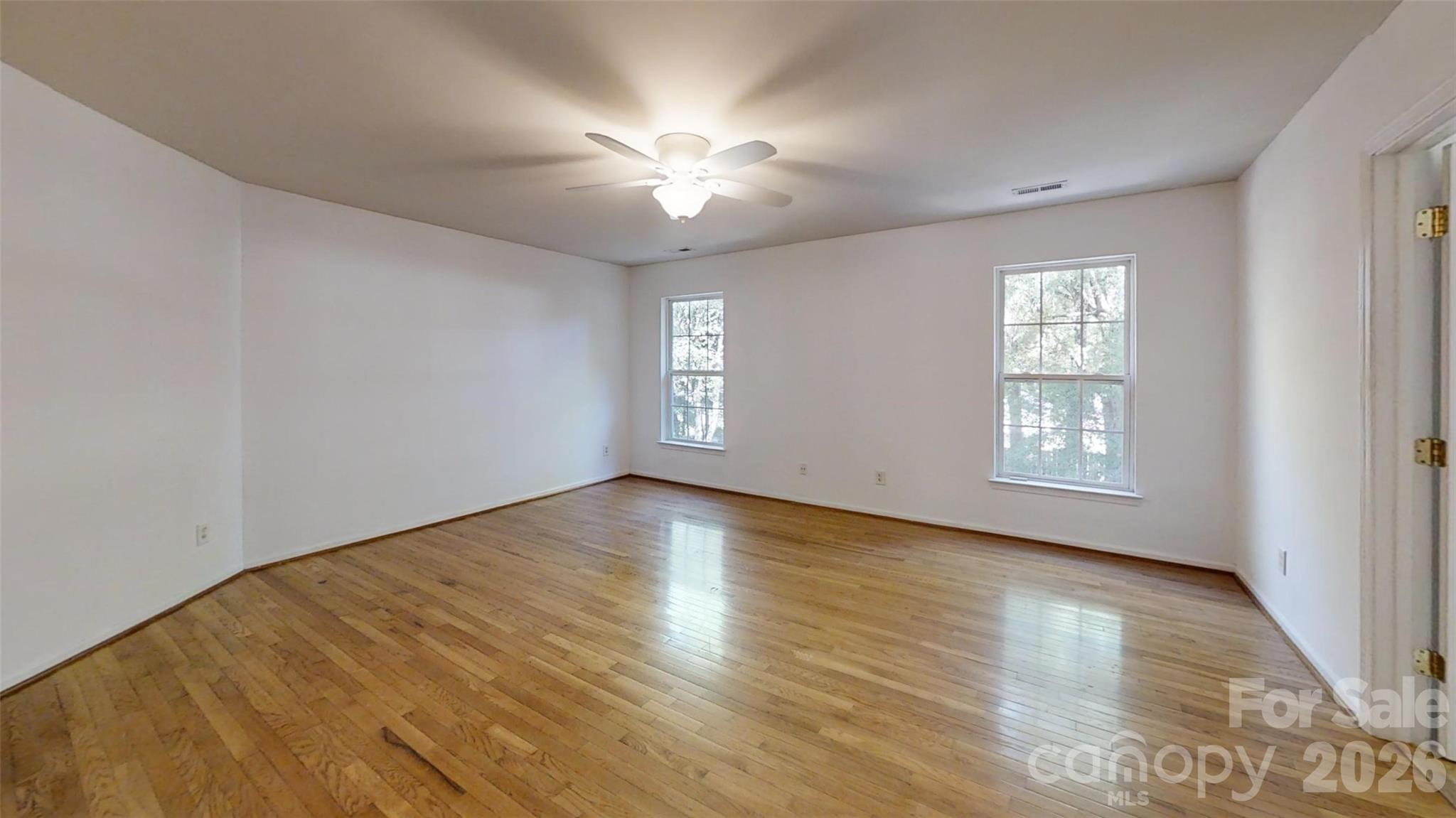 7411 Gate Key Court — Stanley