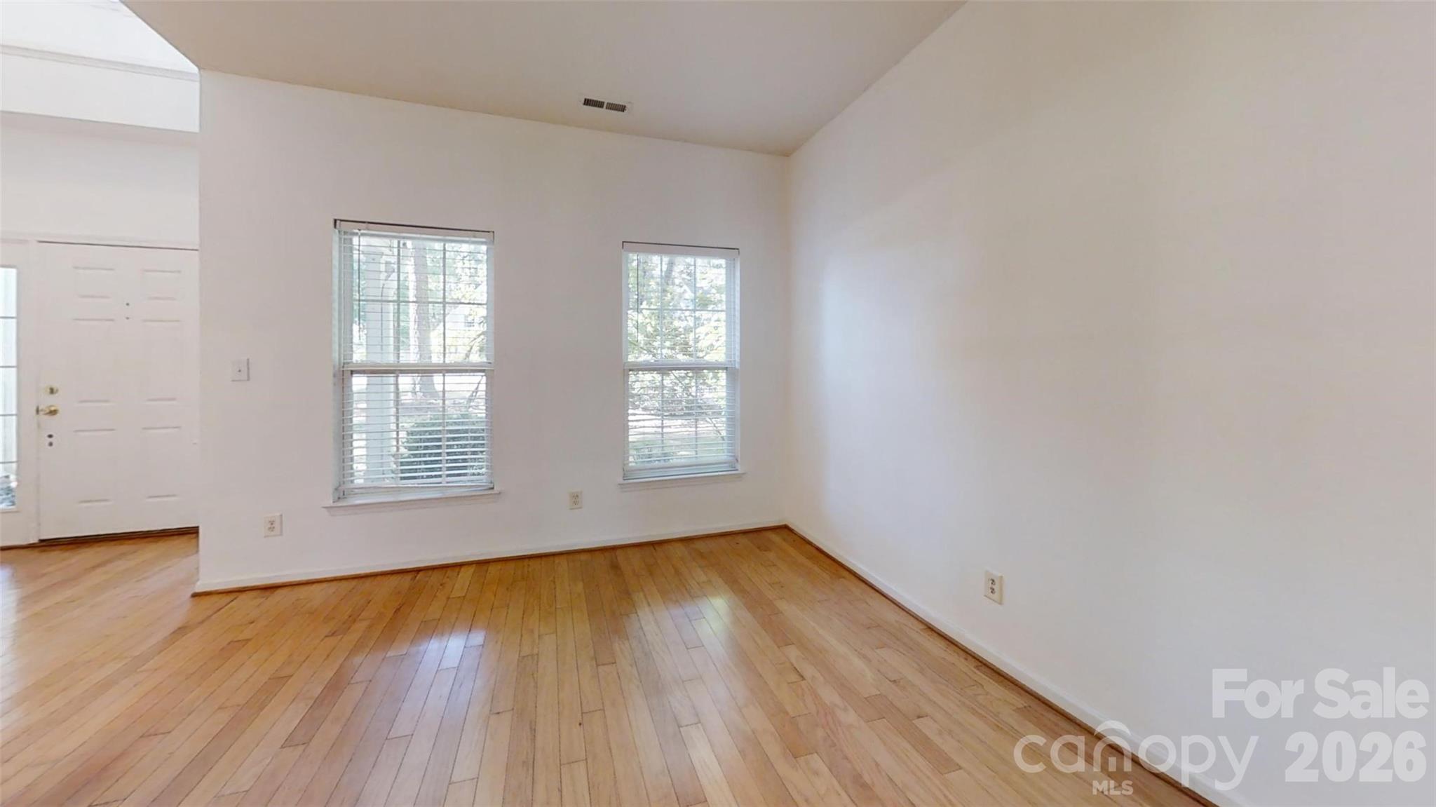 7411 Gate Key Court — Stanley