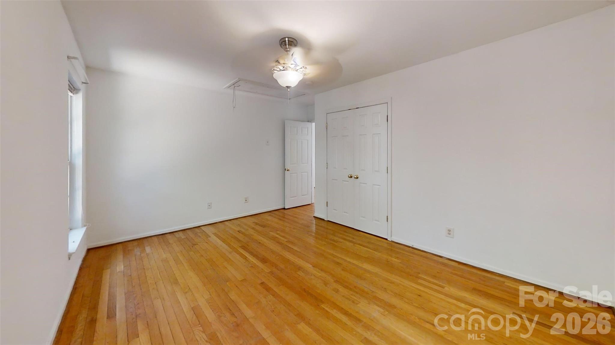 7411 Gate Key Court — Stanley