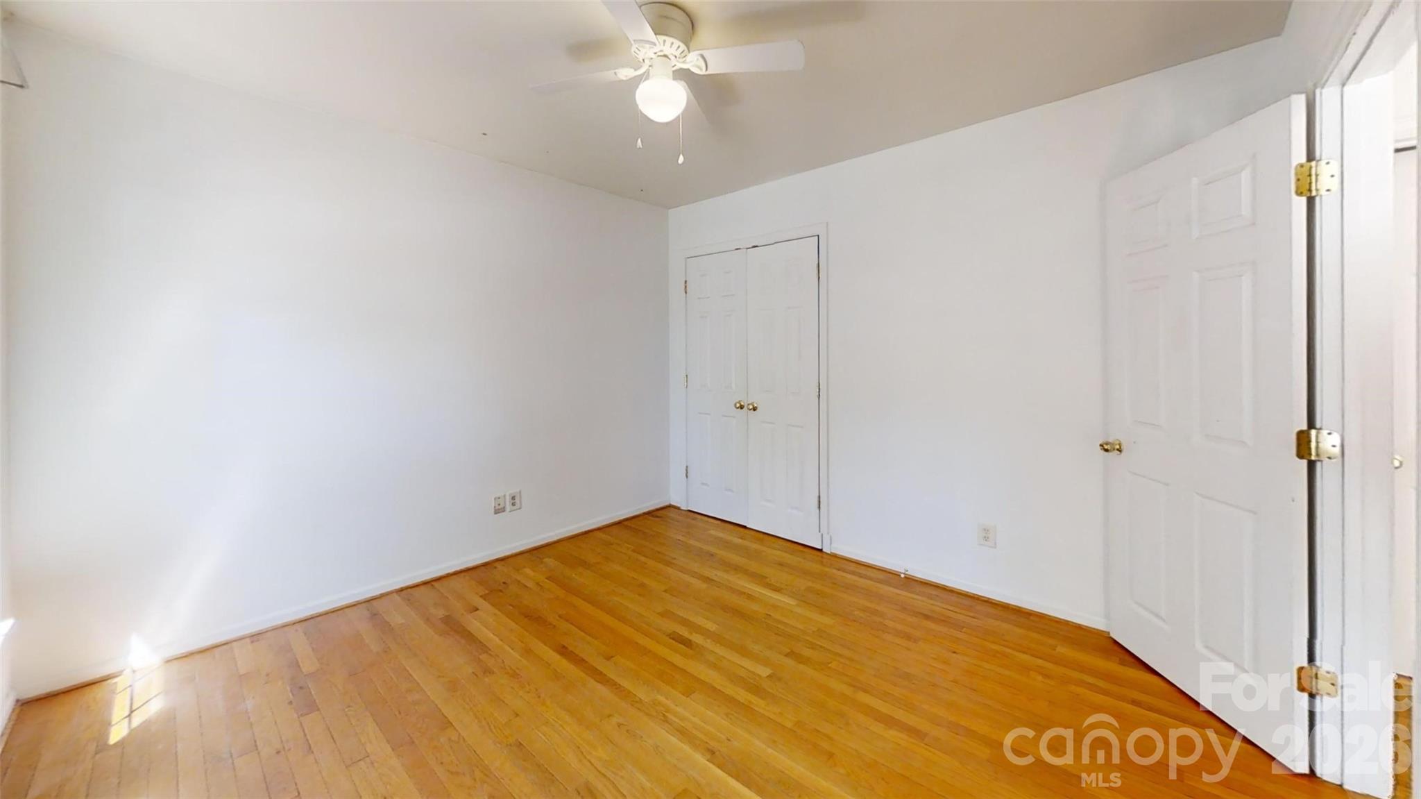 7411 Gate Key Court — Stanley