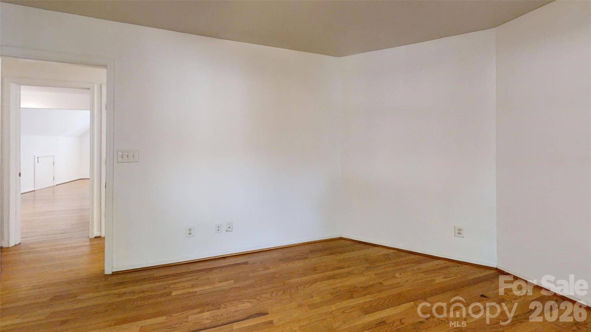 7411 Gate Key Court — Stanley