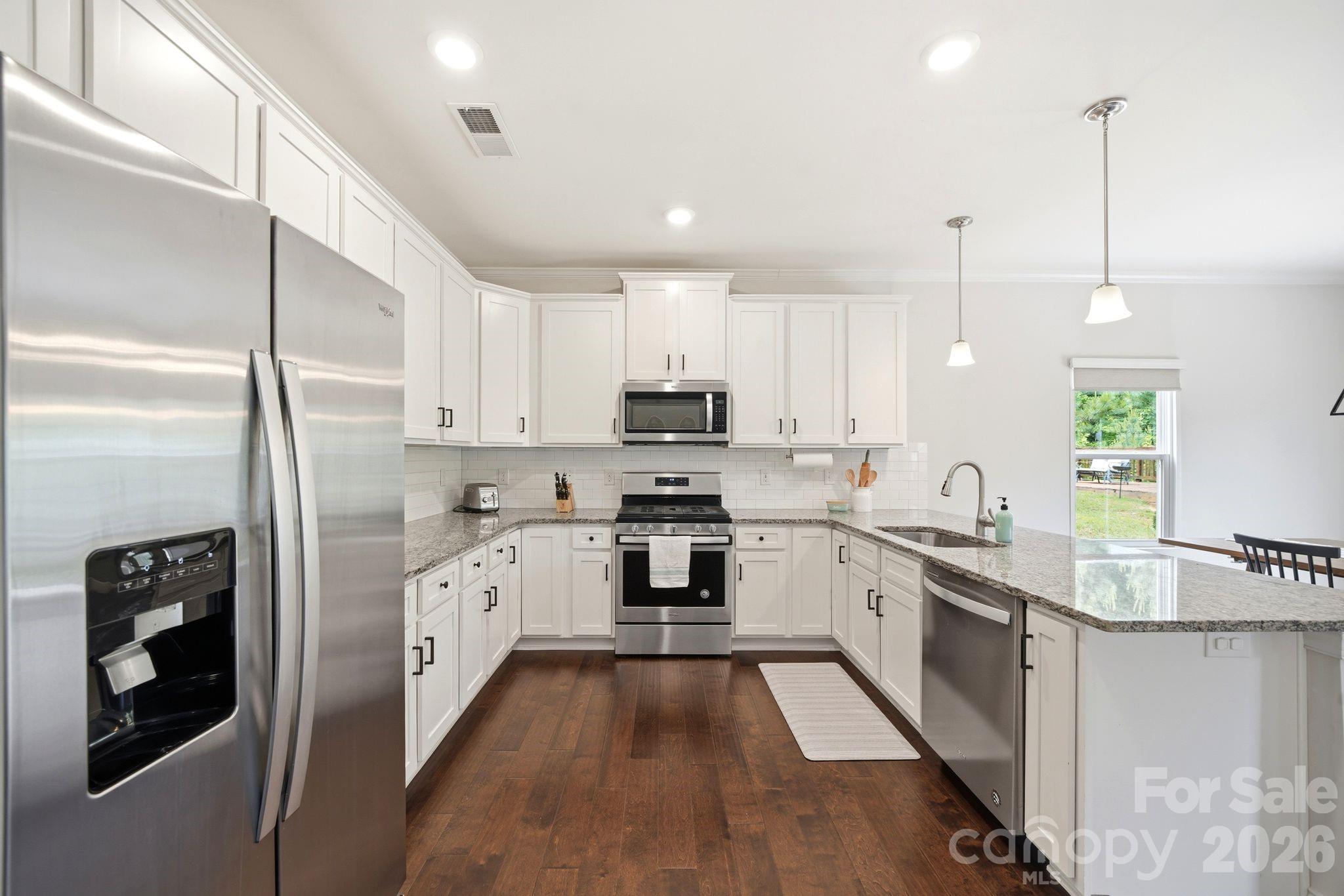 621 Cape Fear Street — Fort Mill
