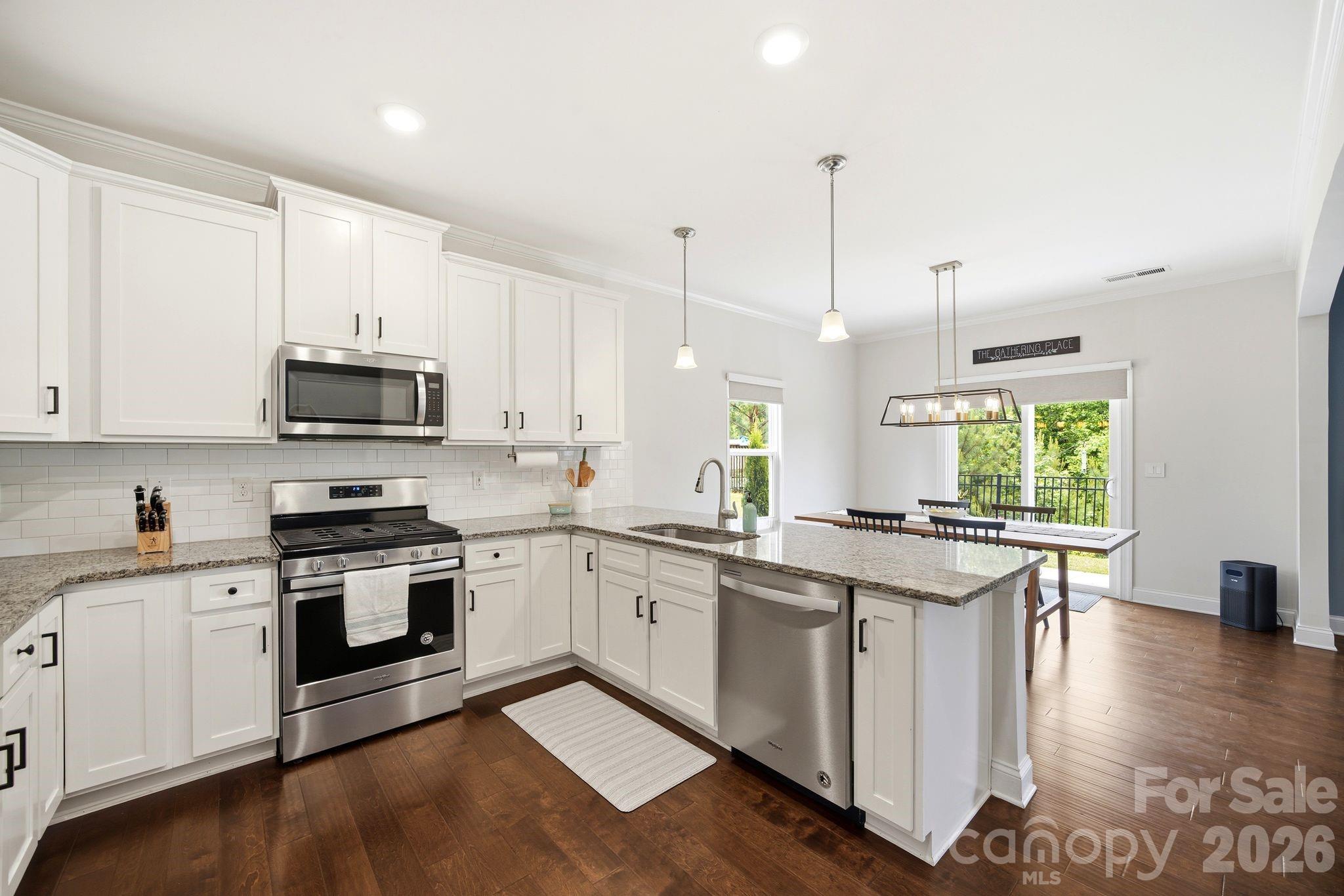 621 Cape Fear Street — Fort Mill