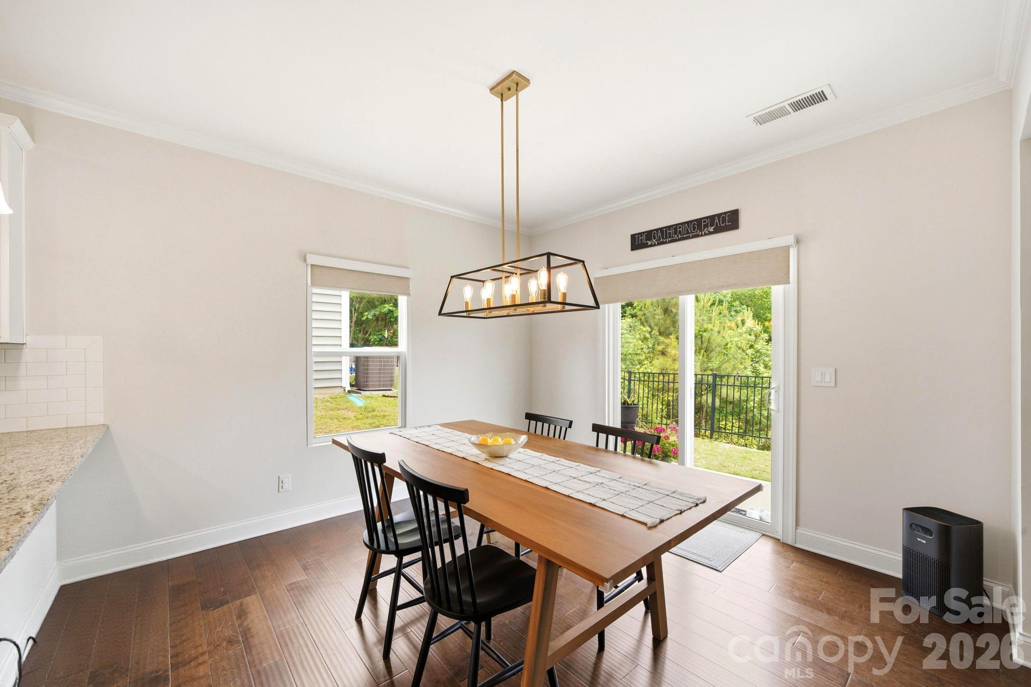 621 Cape Fear Street — Fort Mill