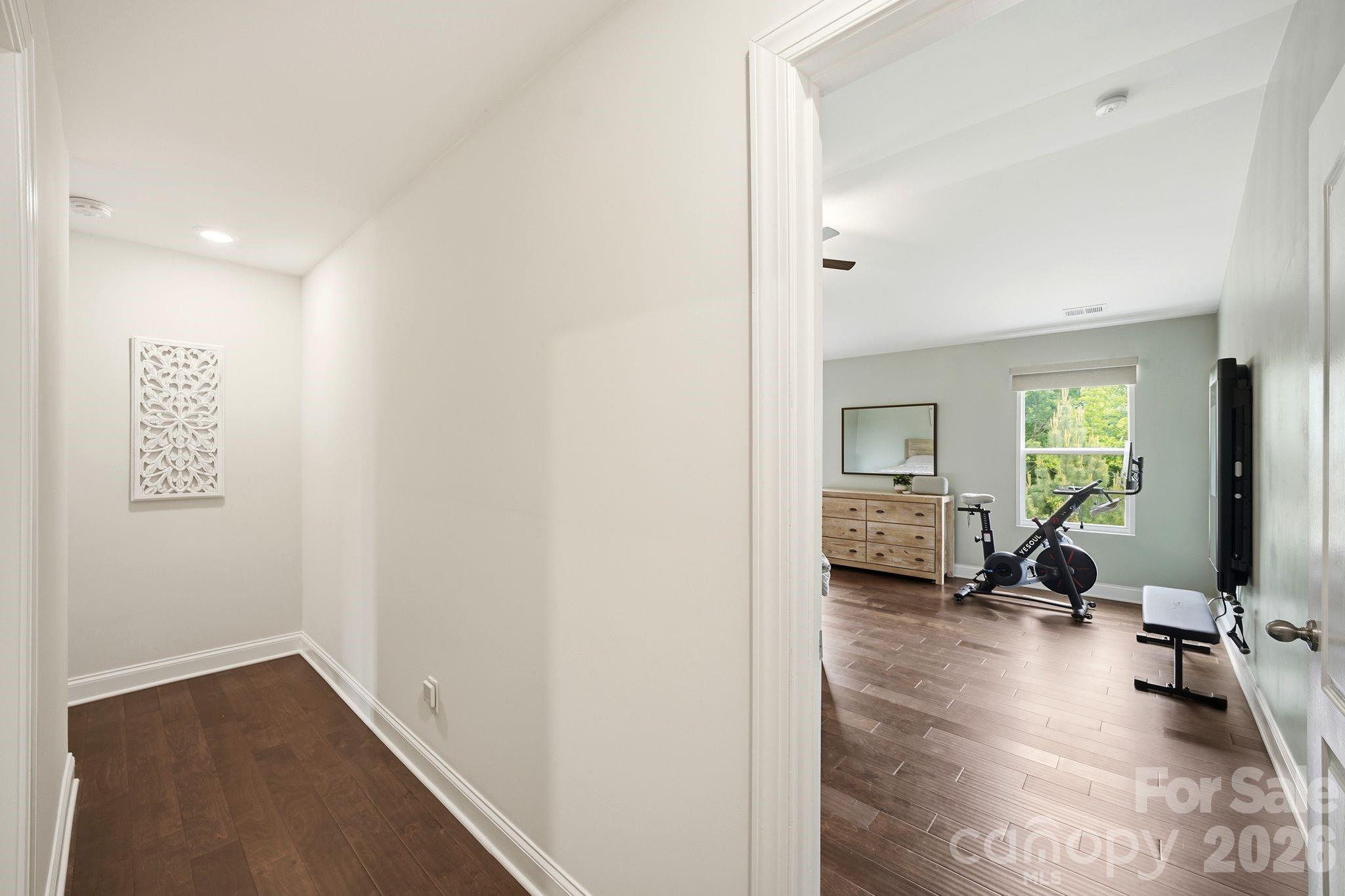 621 Cape Fear Street — Fort Mill
