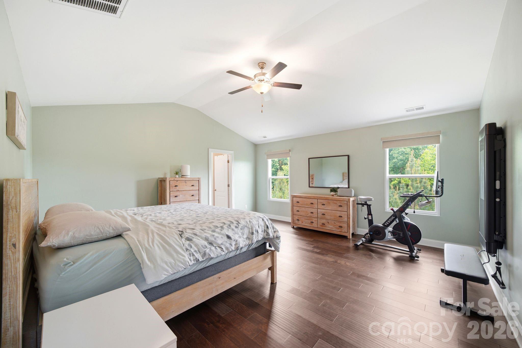 621 Cape Fear Street — Fort Mill