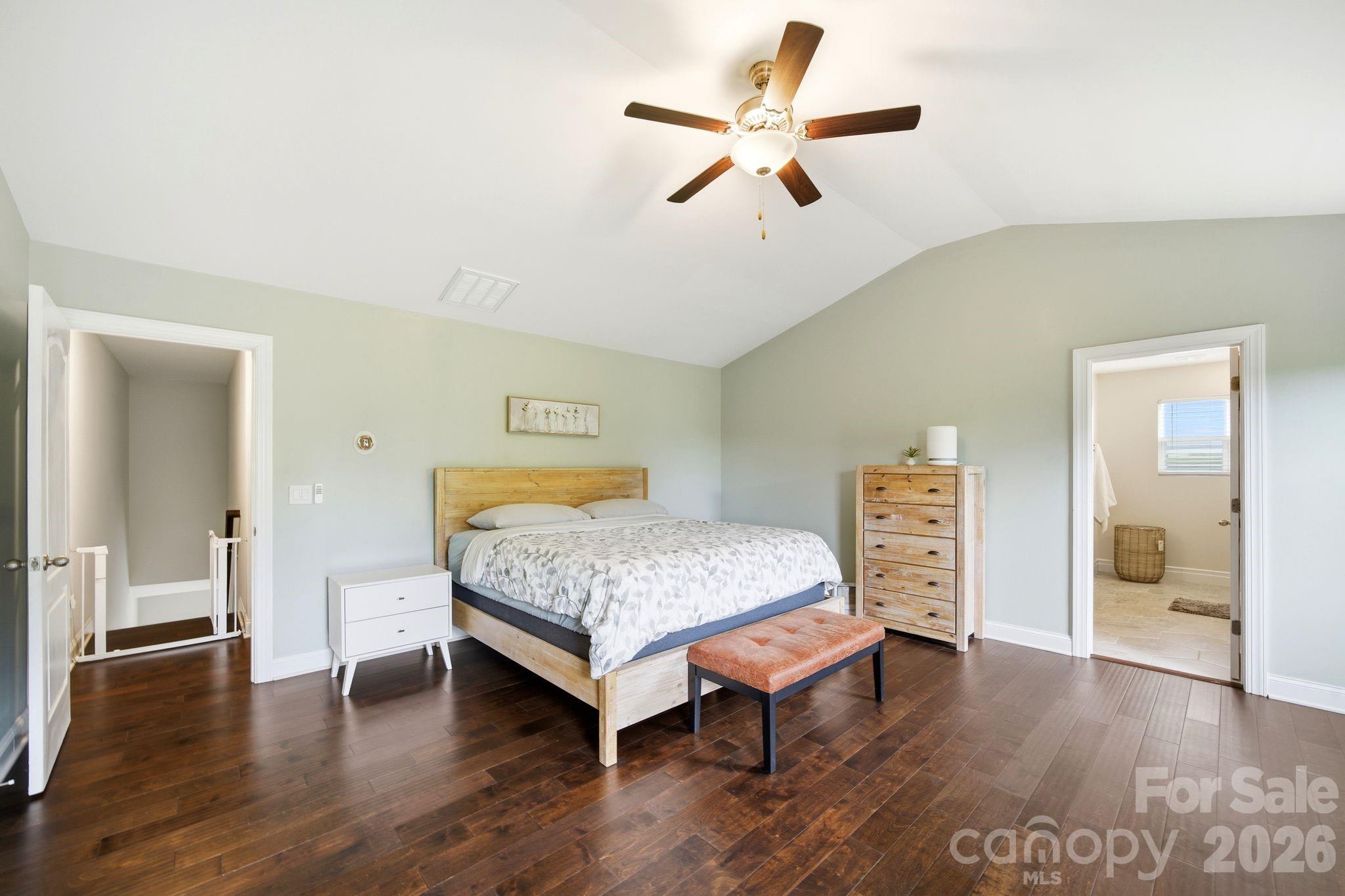 621 Cape Fear Street — Fort Mill