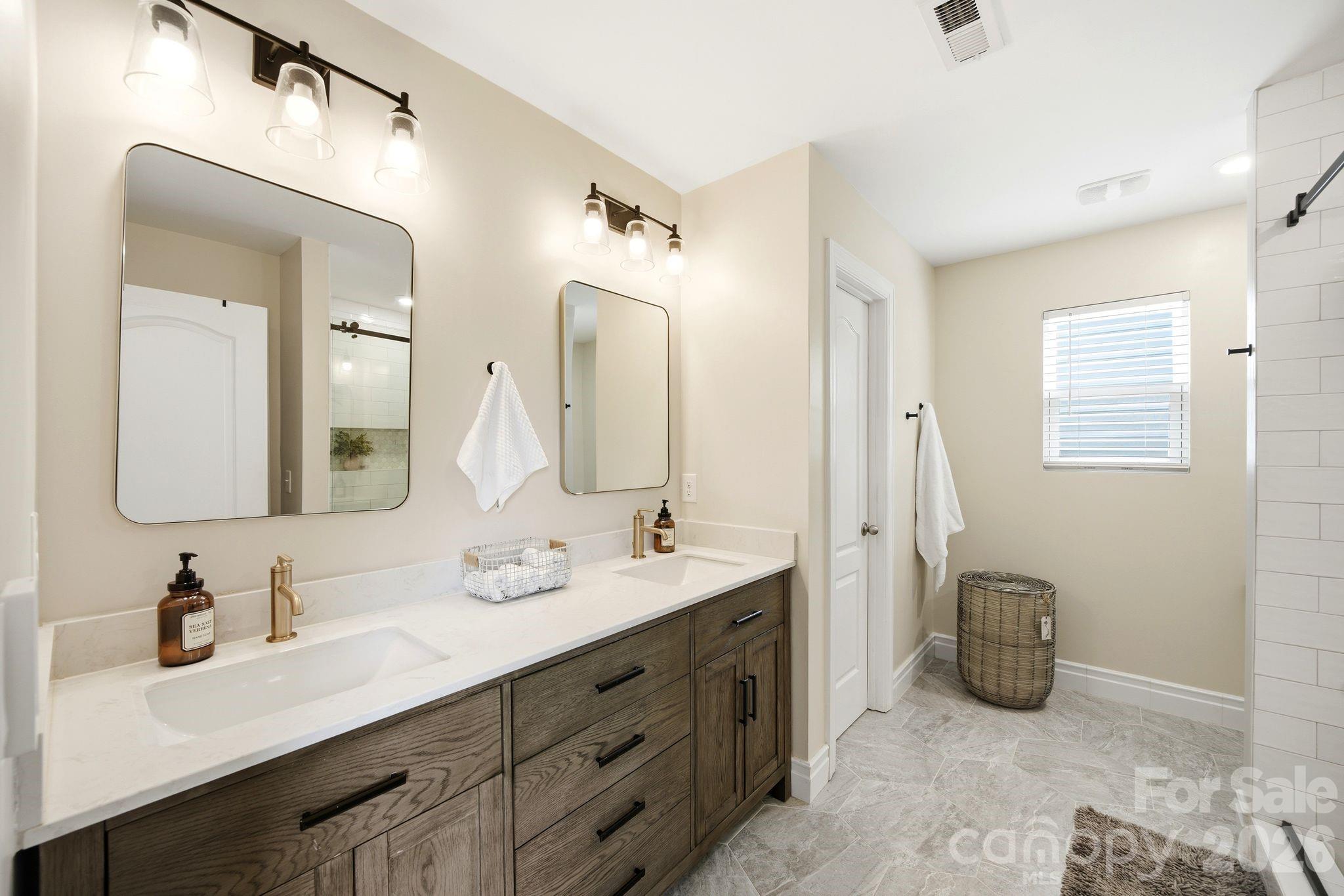 621 Cape Fear Street — Fort Mill