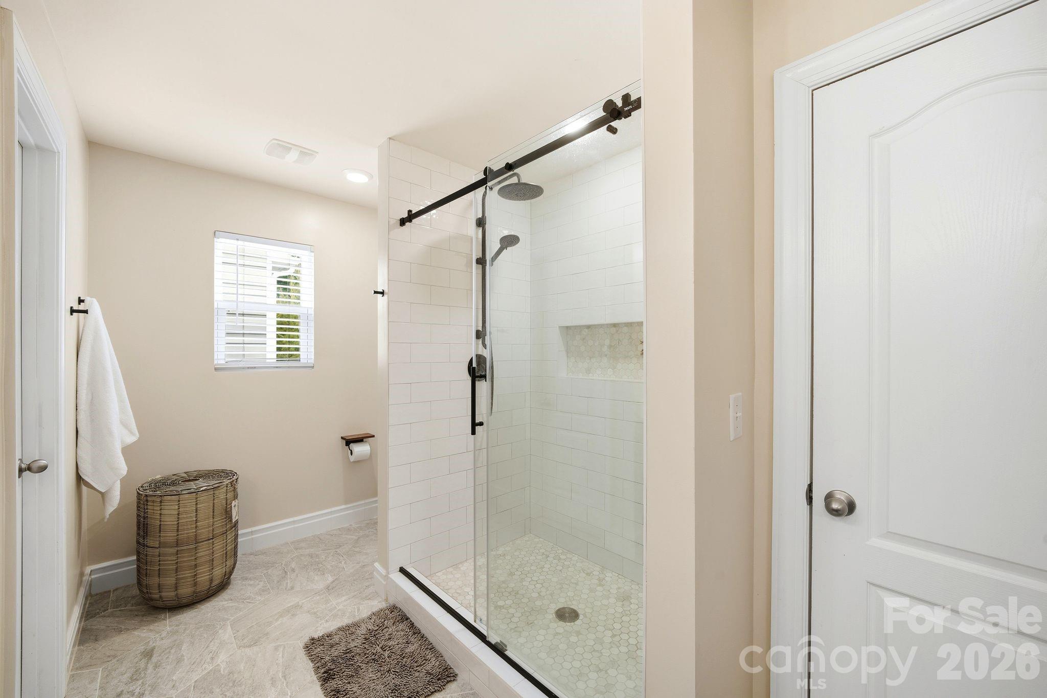 621 Cape Fear Street — Fort Mill