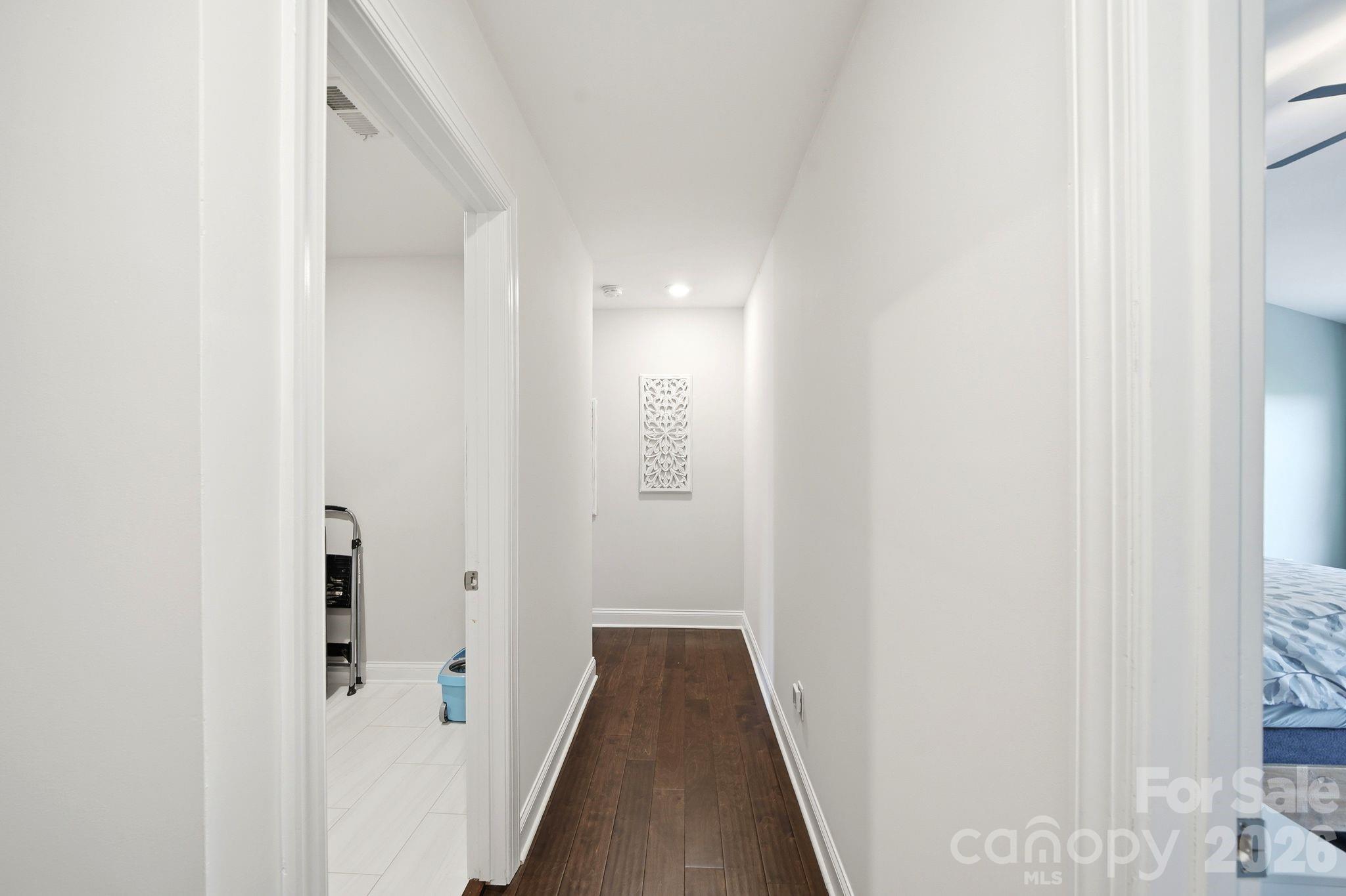 621 Cape Fear Street — Fort Mill