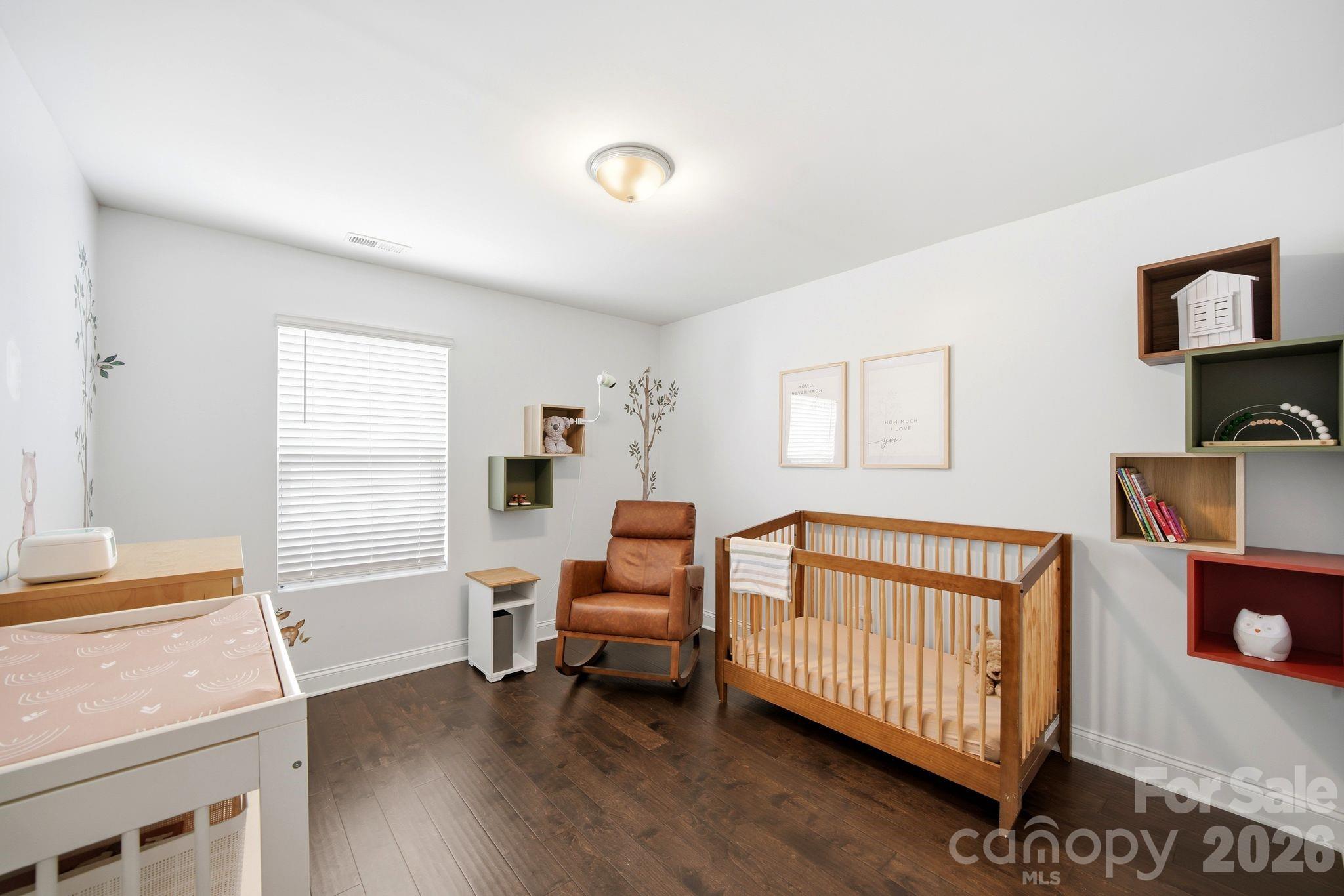 621 Cape Fear Street — Fort Mill