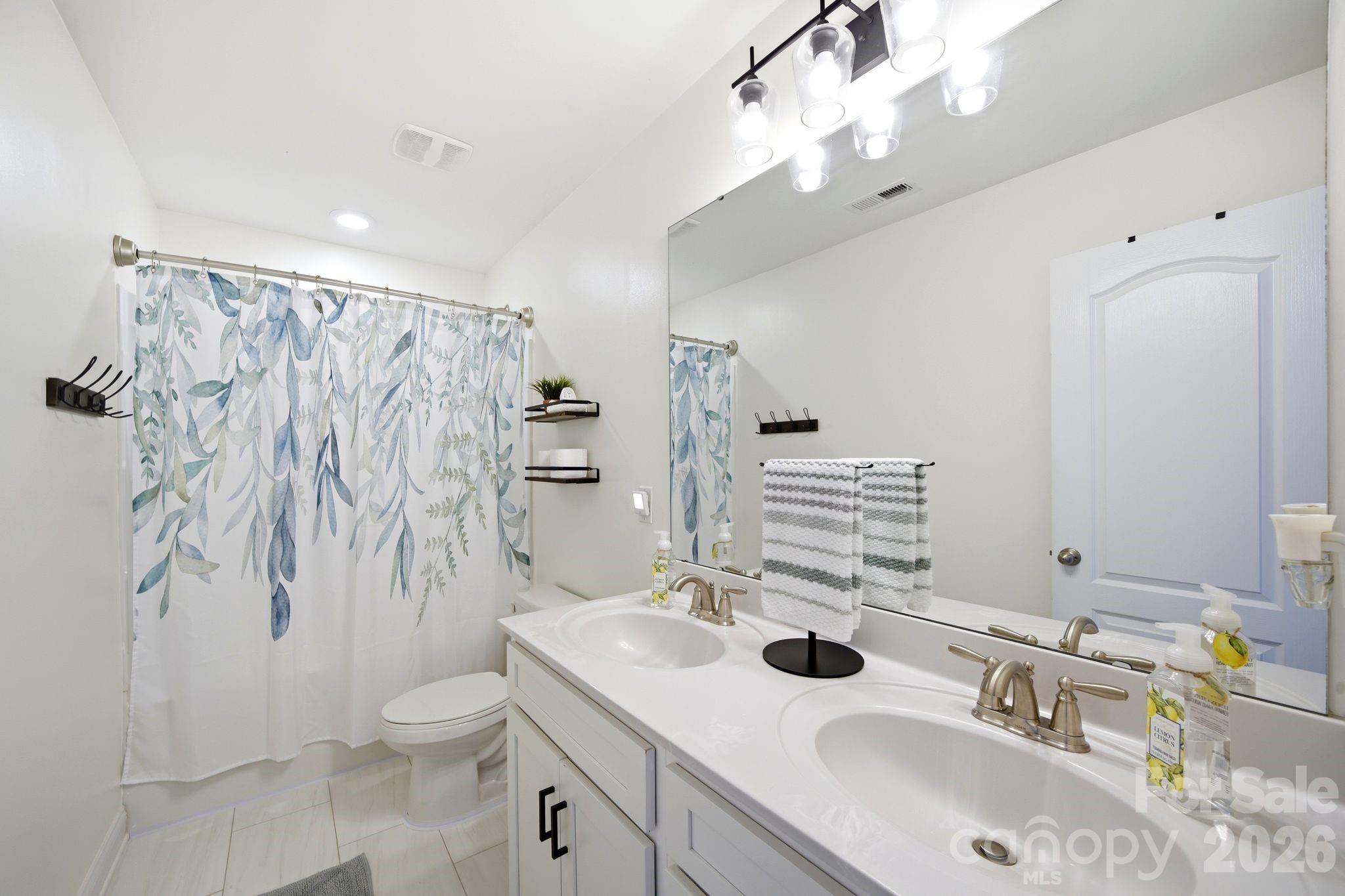621 Cape Fear Street — Fort Mill