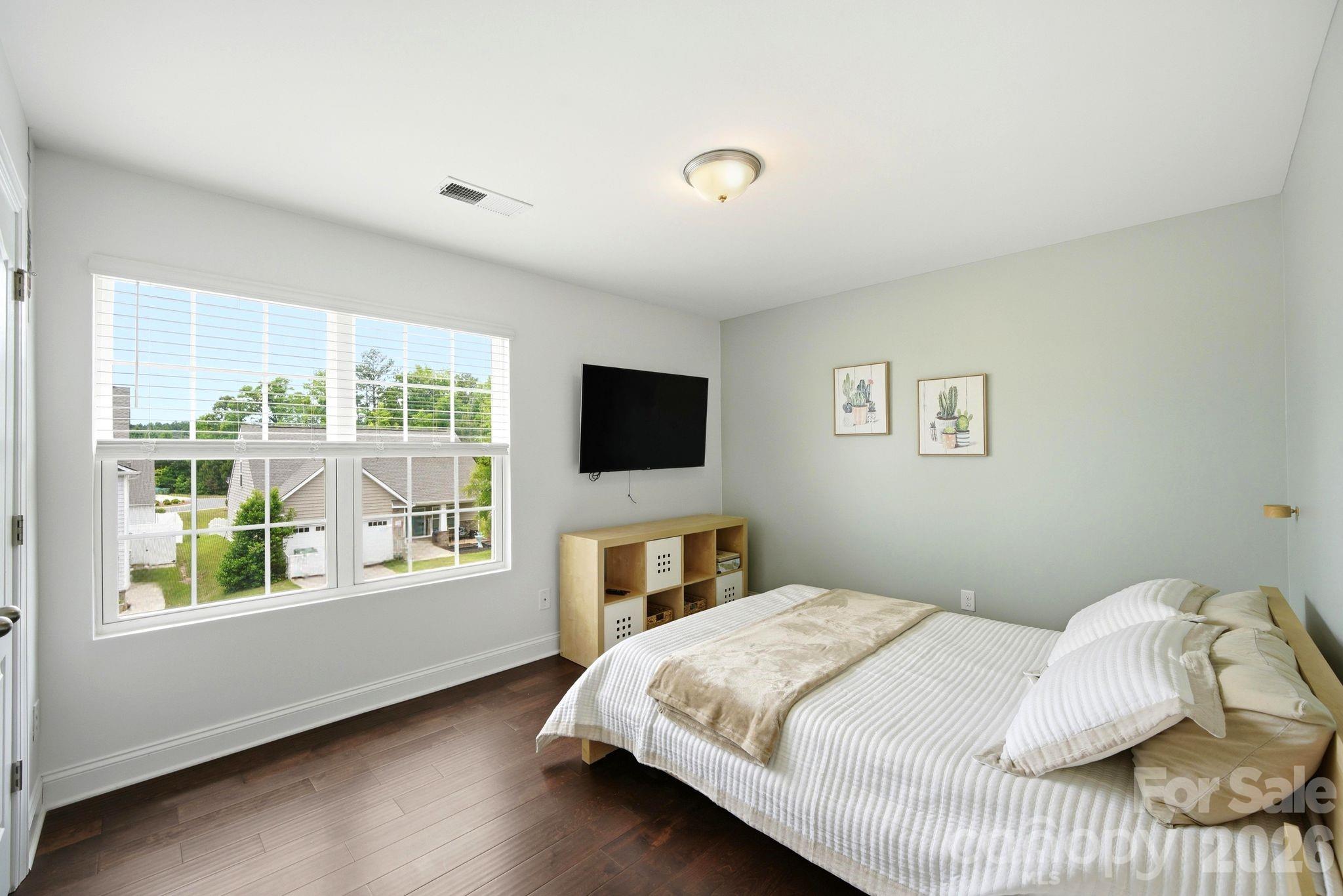 621 Cape Fear Street — Fort Mill