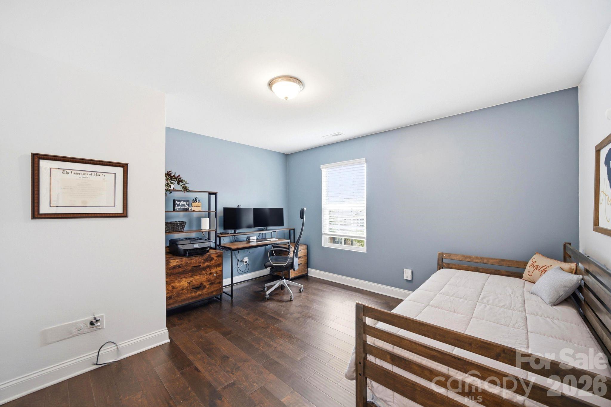 621 Cape Fear Street — Fort Mill