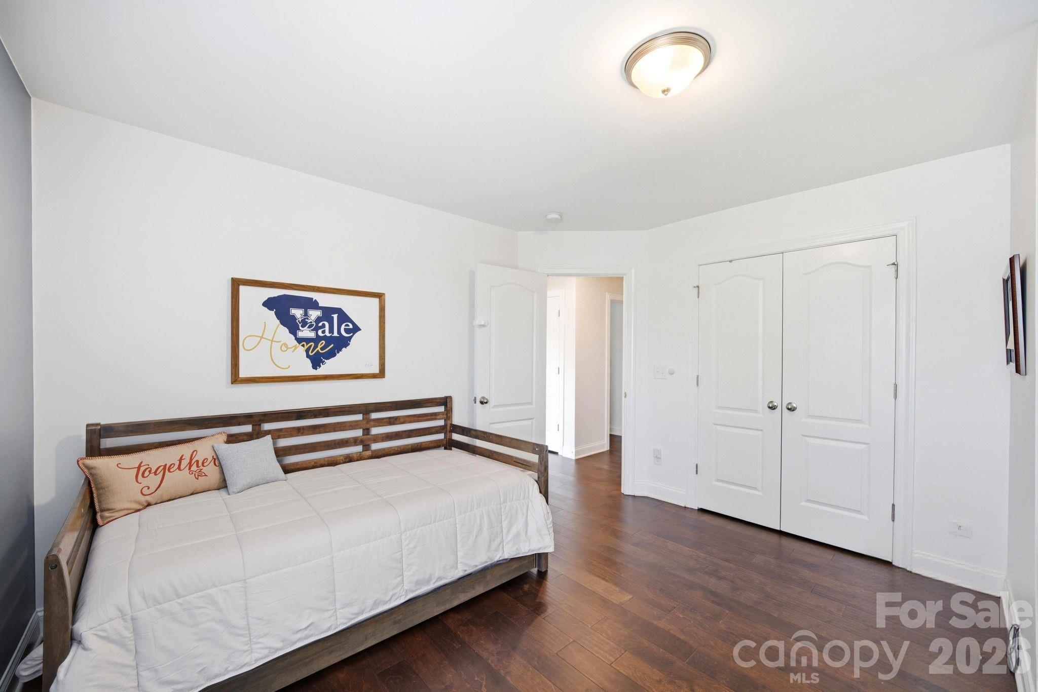 621 Cape Fear Street — Fort Mill