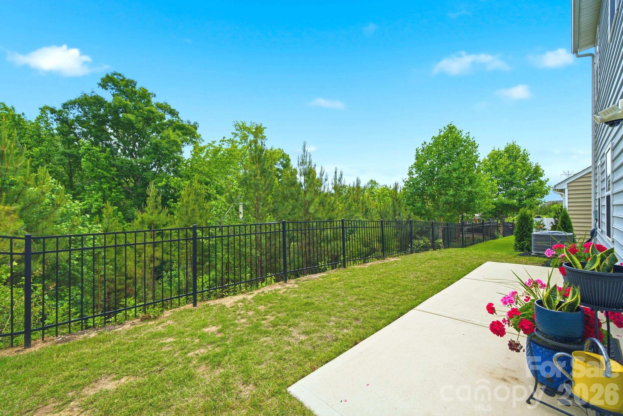 621 Cape Fear Street — Fort Mill