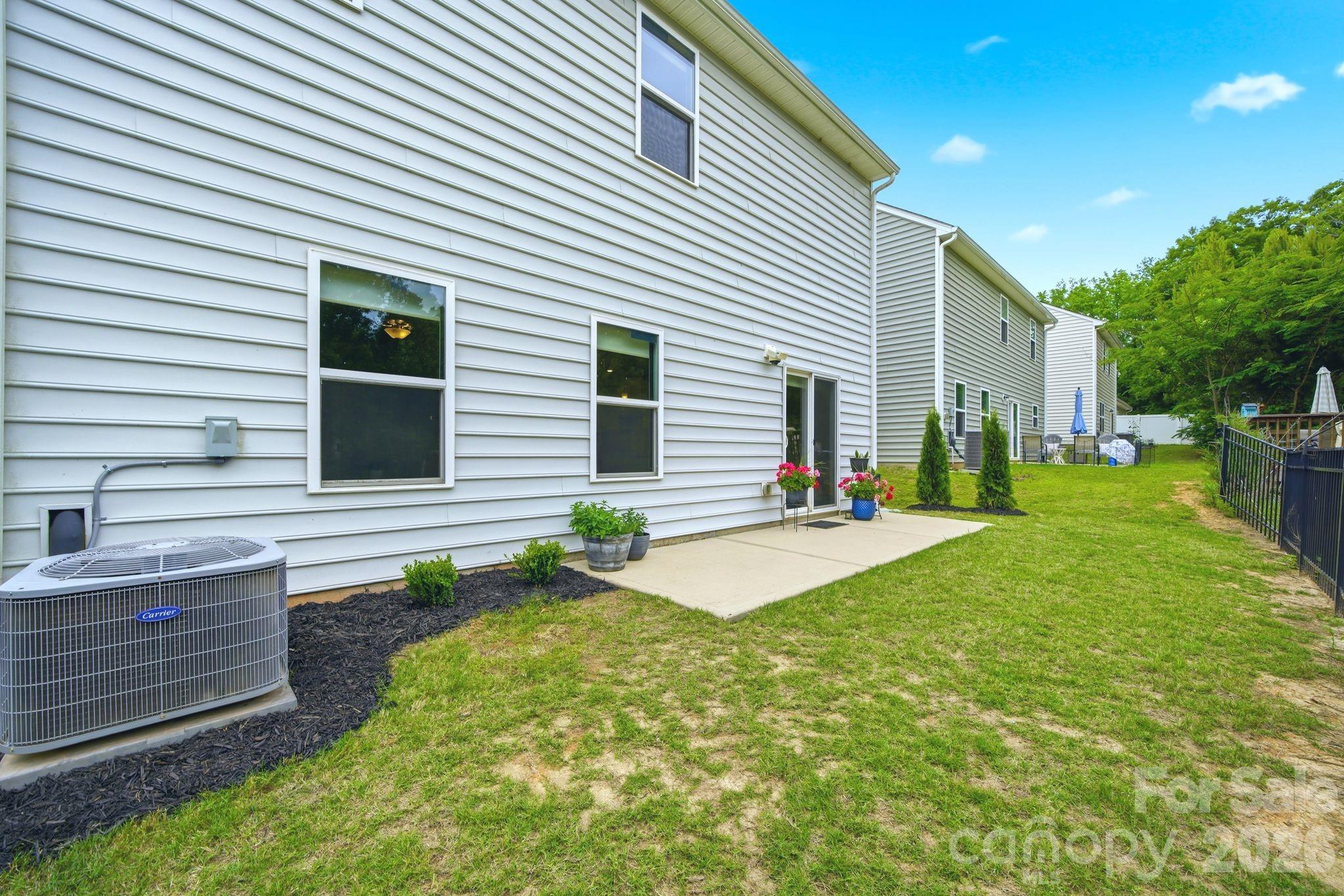 621 Cape Fear Street — Fort Mill