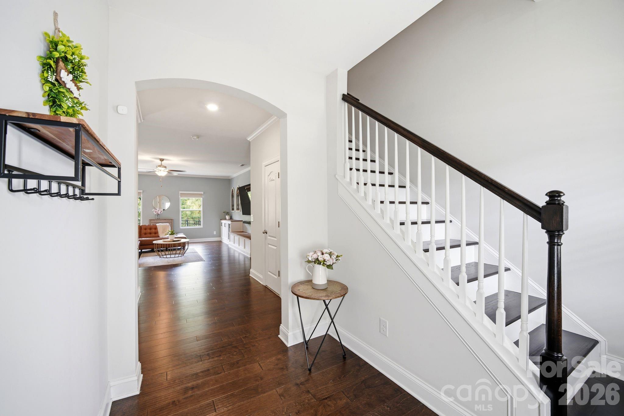 621 Cape Fear Street — Fort Mill