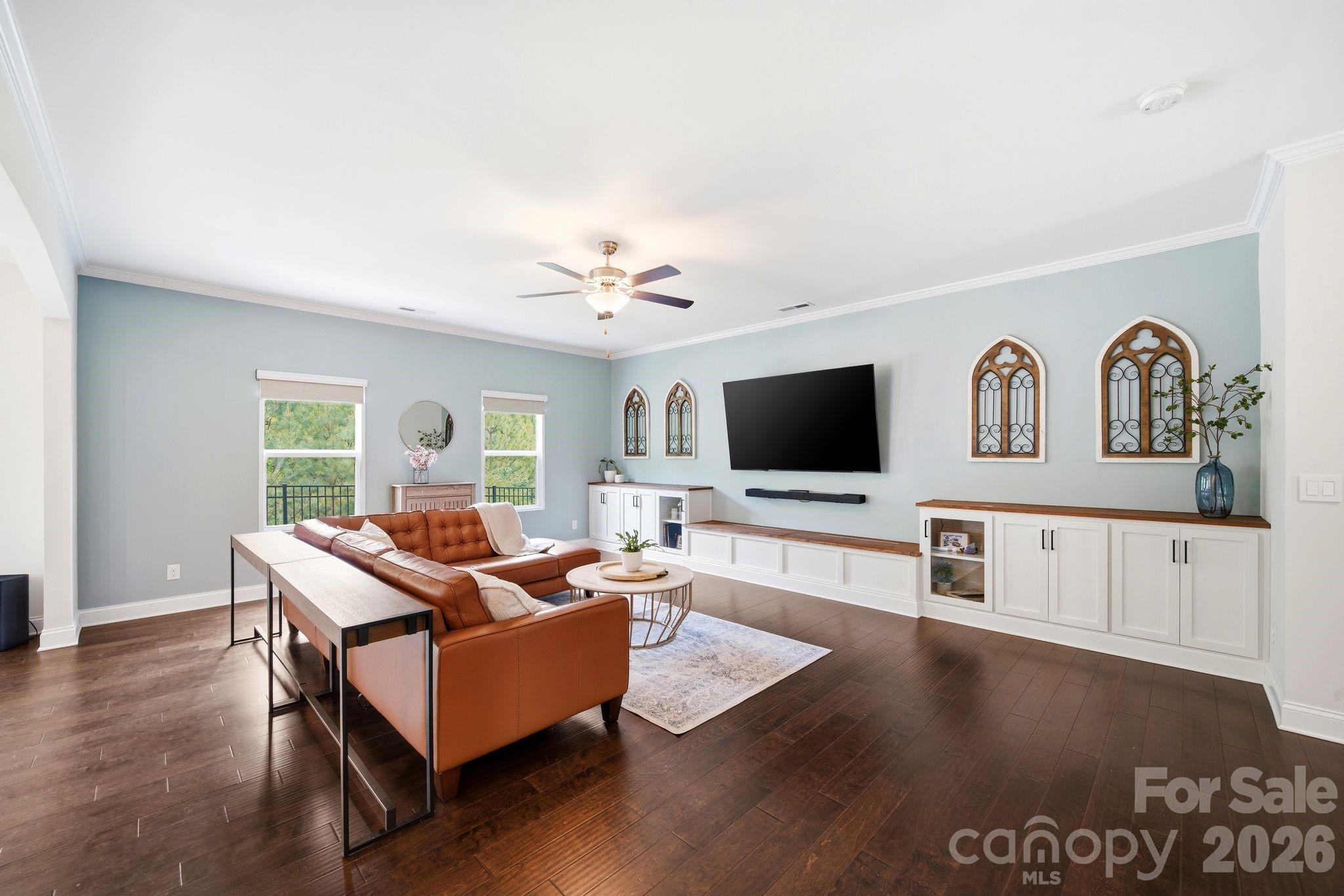 621 Cape Fear Street — Fort Mill