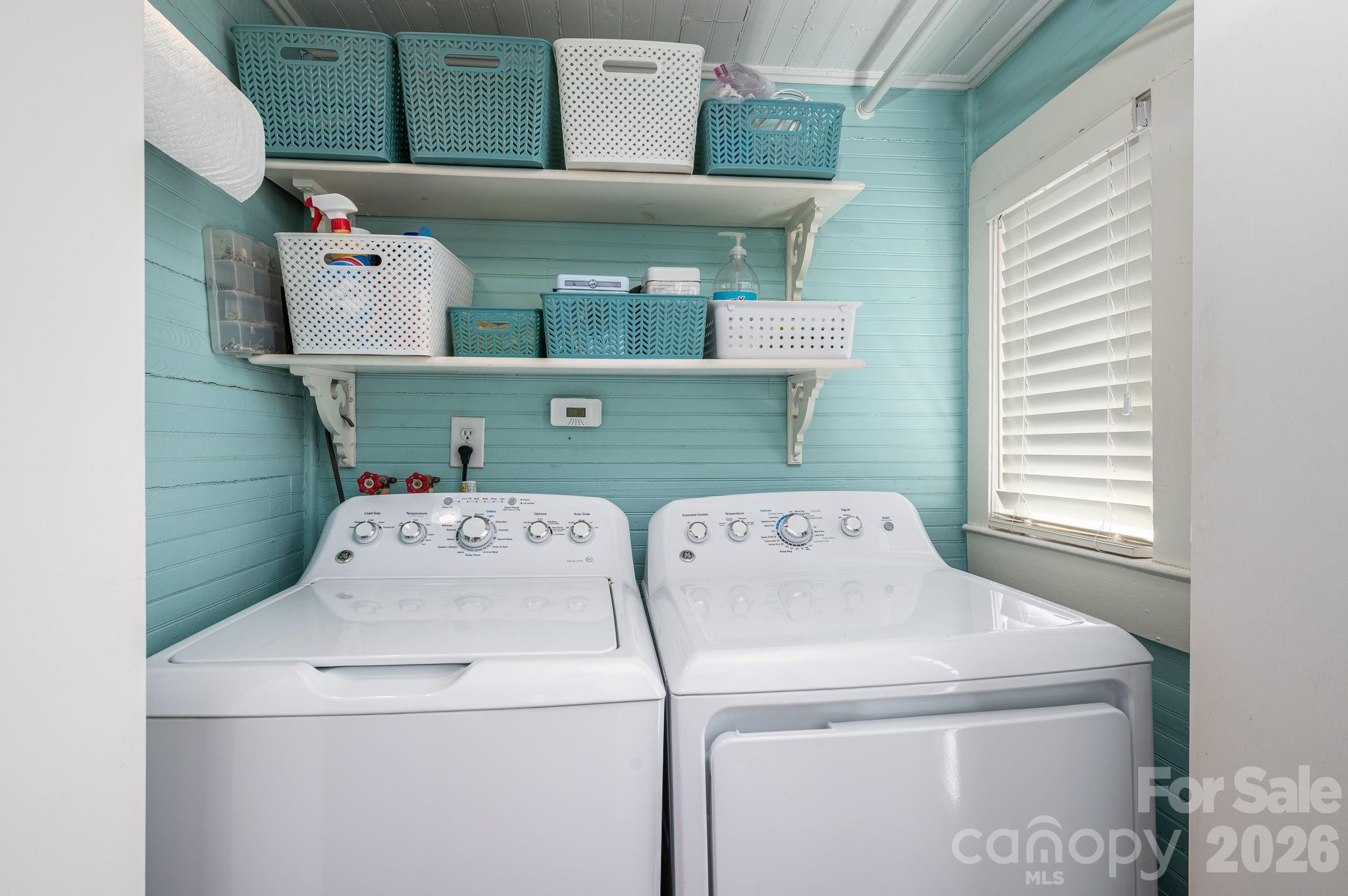 314 S Cedar Street — Lincolnton