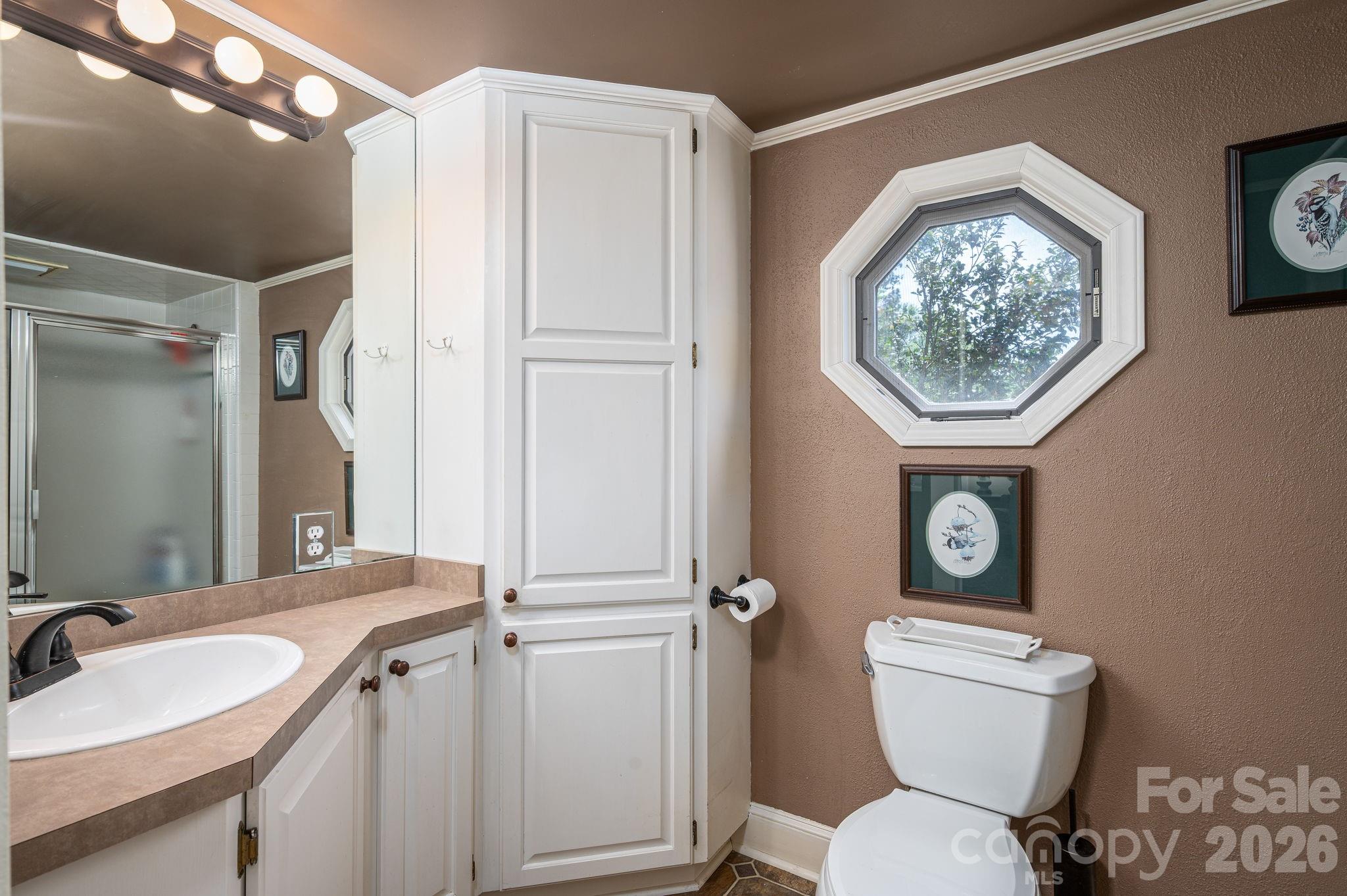 314 S Cedar Street — Lincolnton