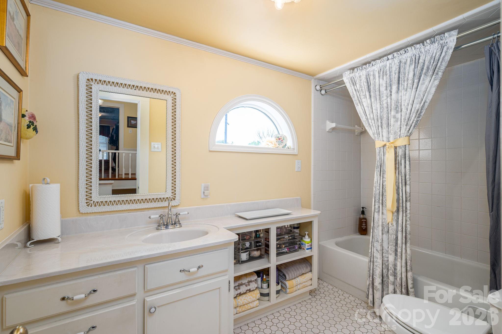 314 S Cedar Street — Lincolnton