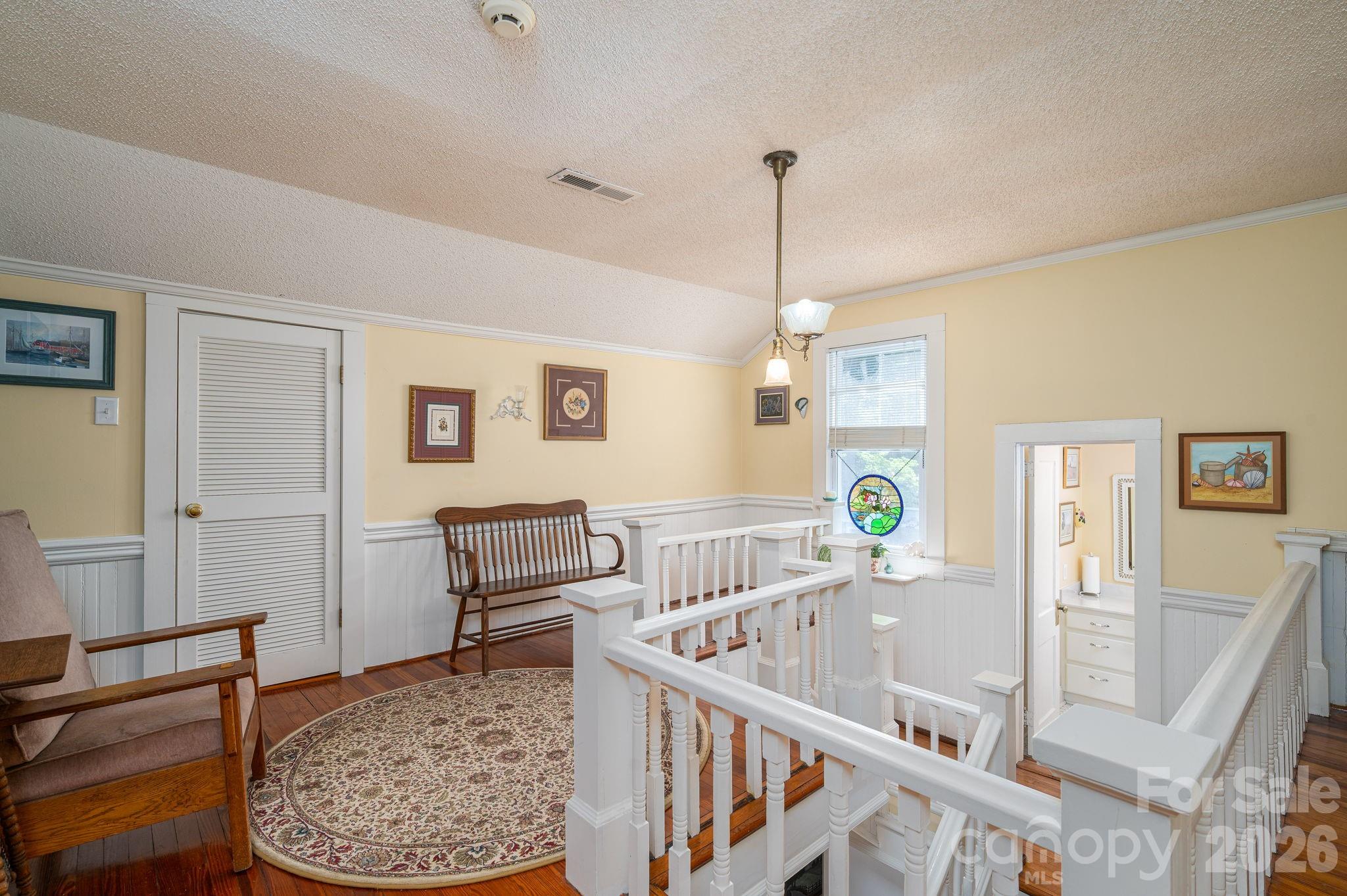 314 S Cedar Street — Lincolnton