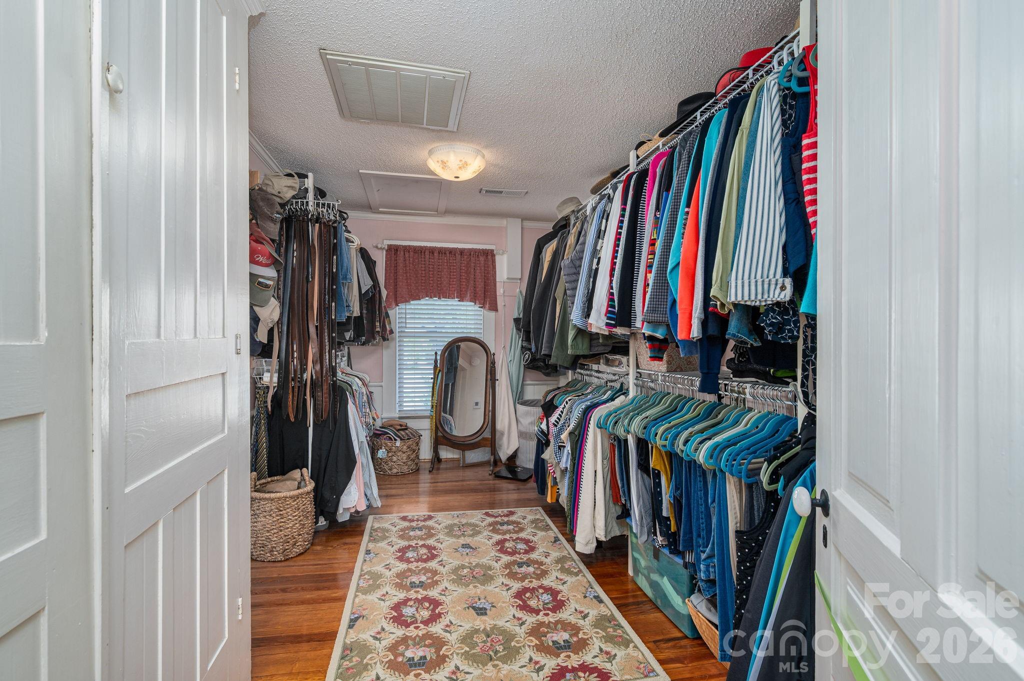 314 S Cedar Street — Lincolnton
