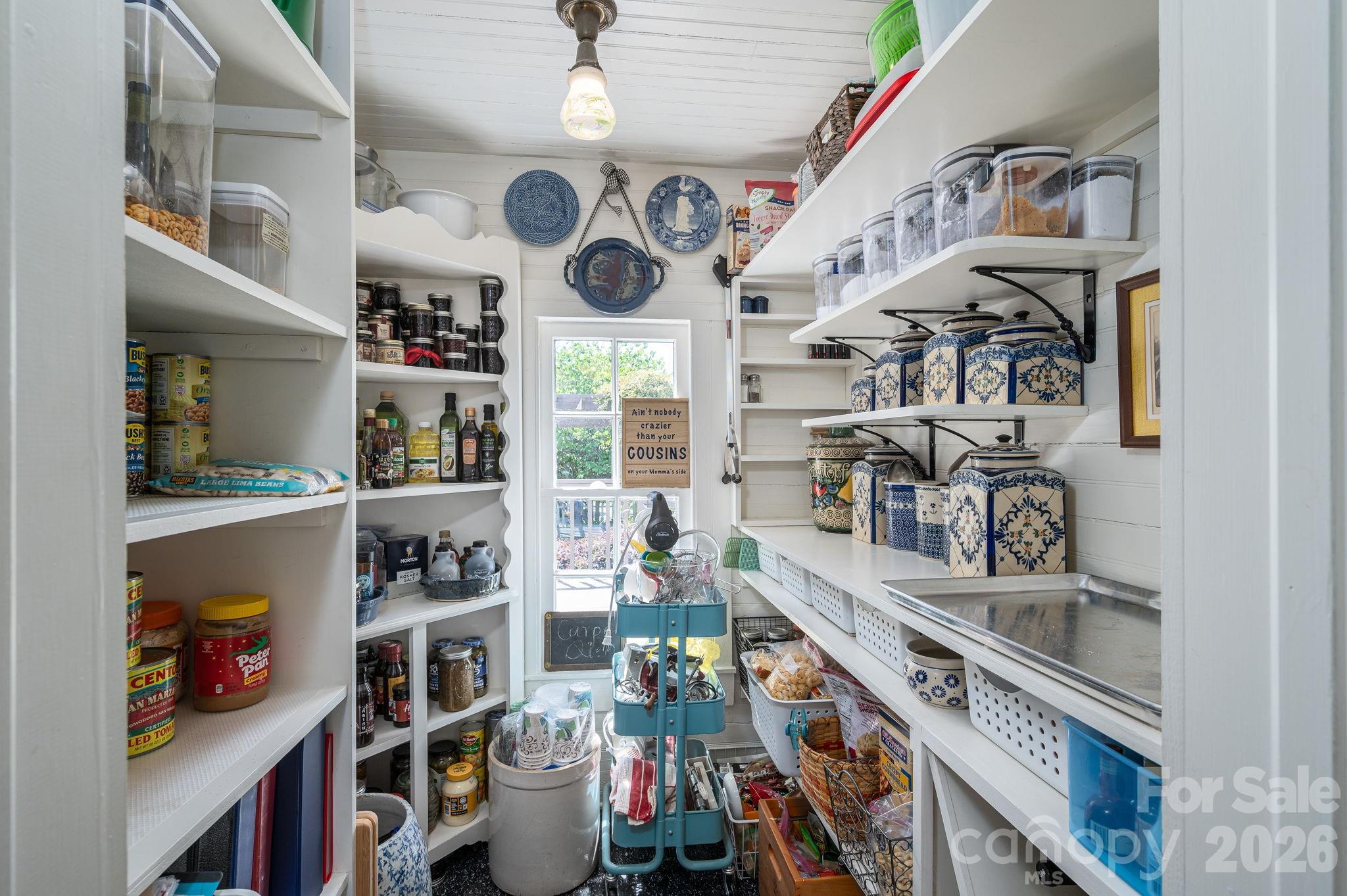314 S Cedar Street — Lincolnton