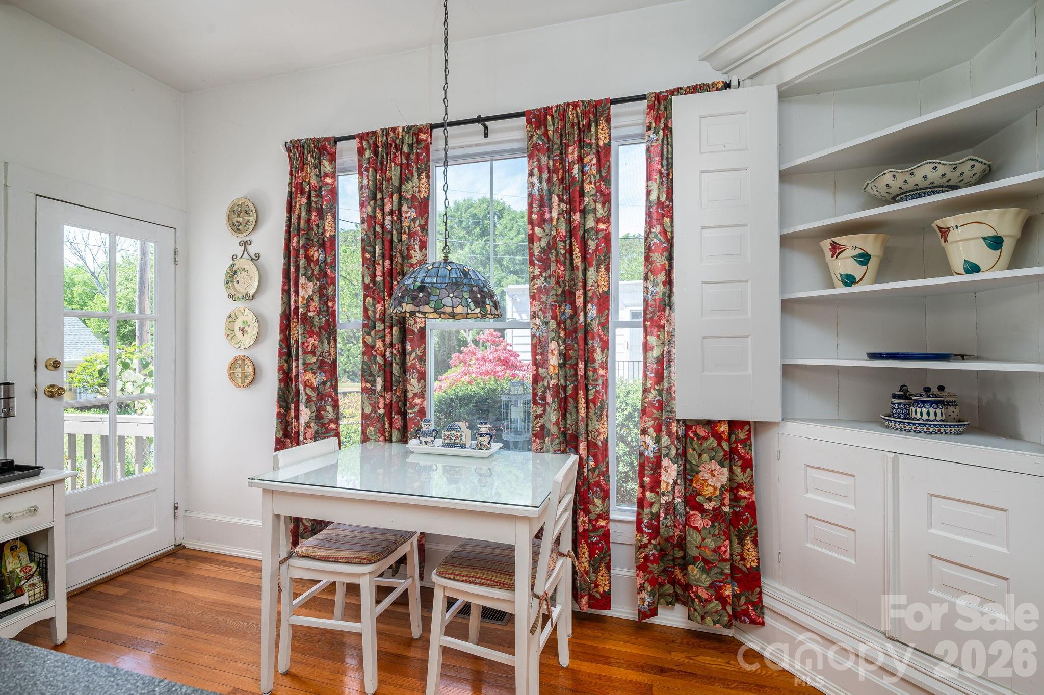 314 S Cedar Street — Lincolnton
