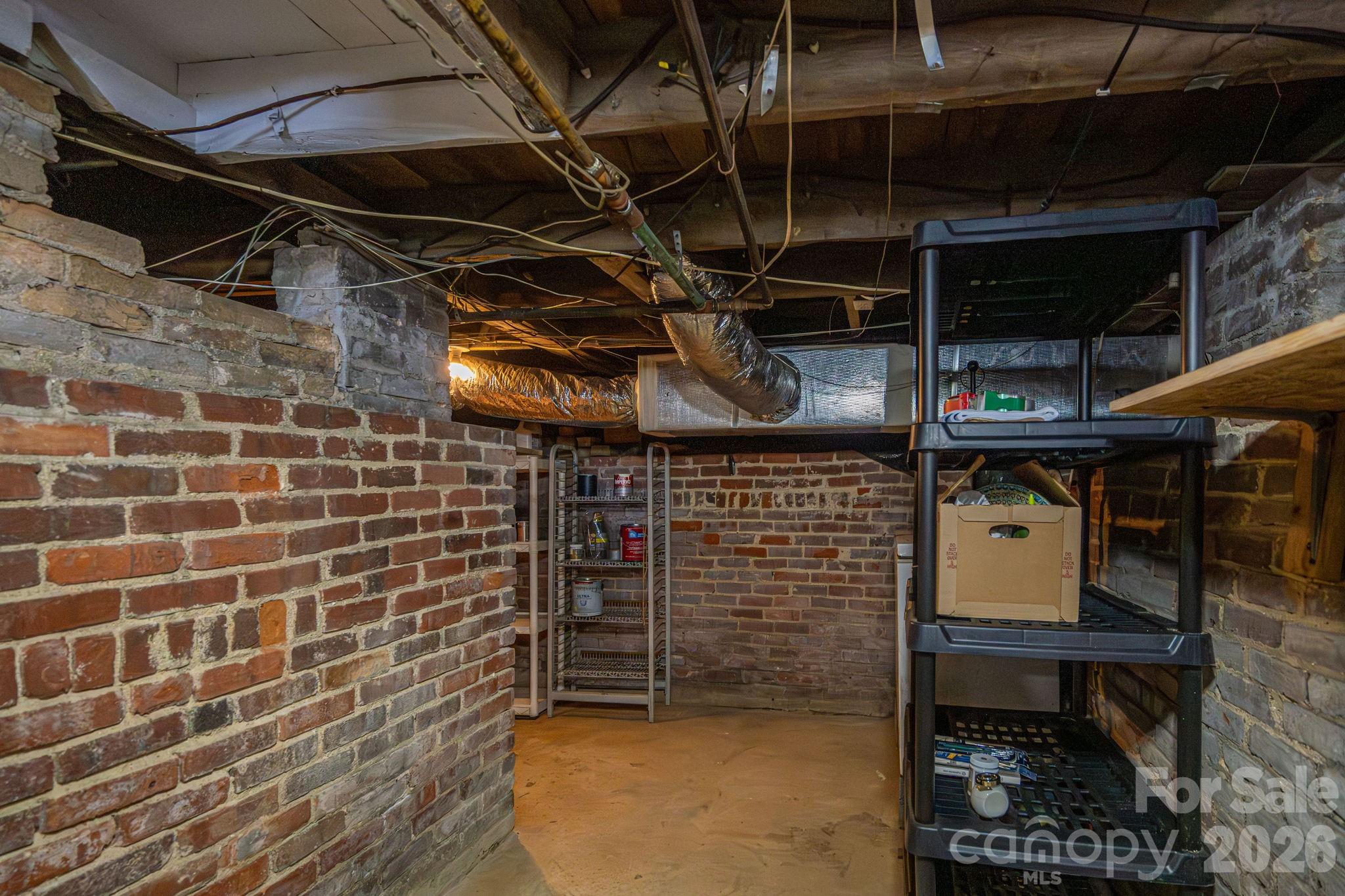 314 S Cedar Street — Lincolnton