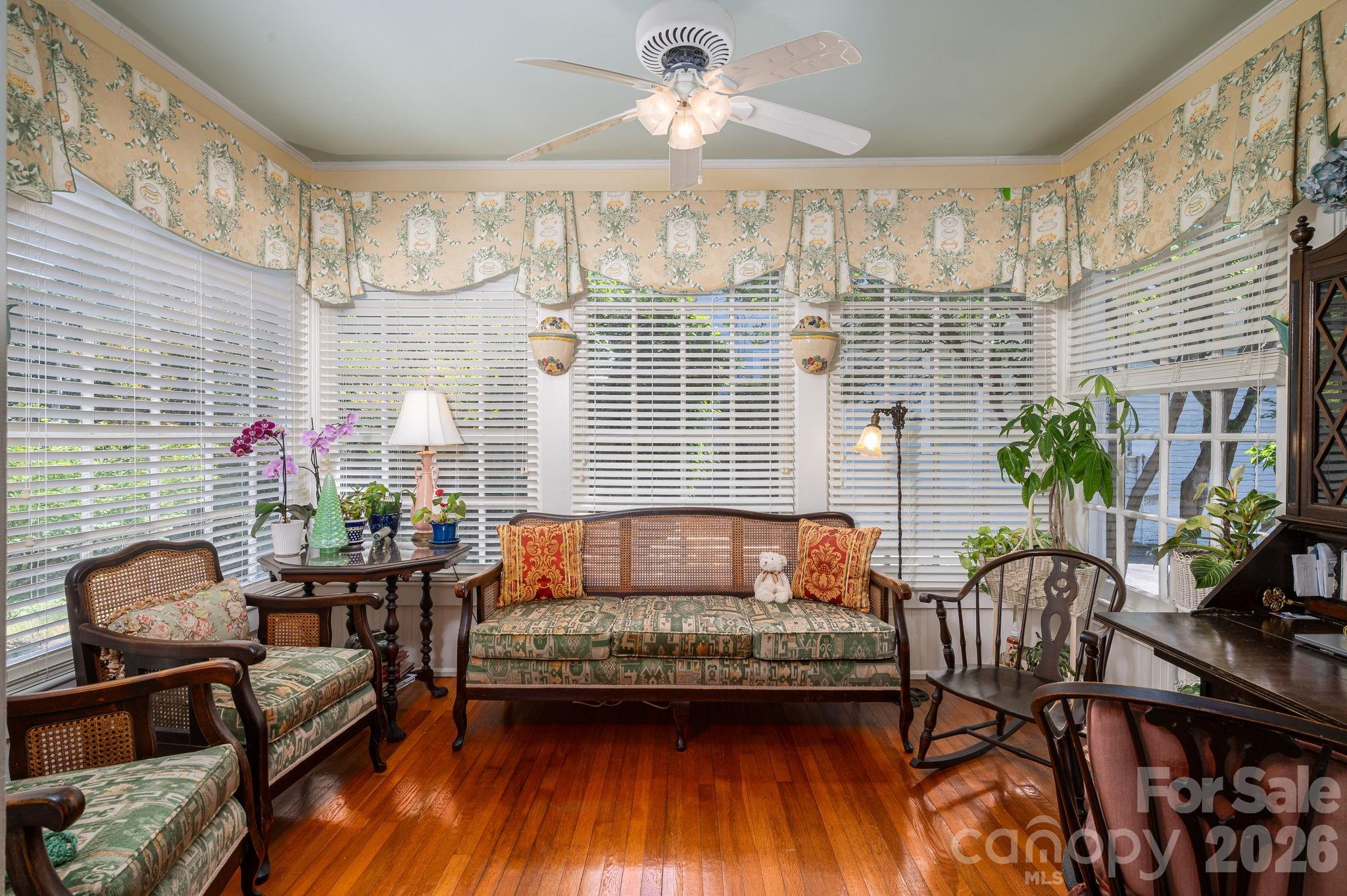 314 S Cedar Street — Lincolnton