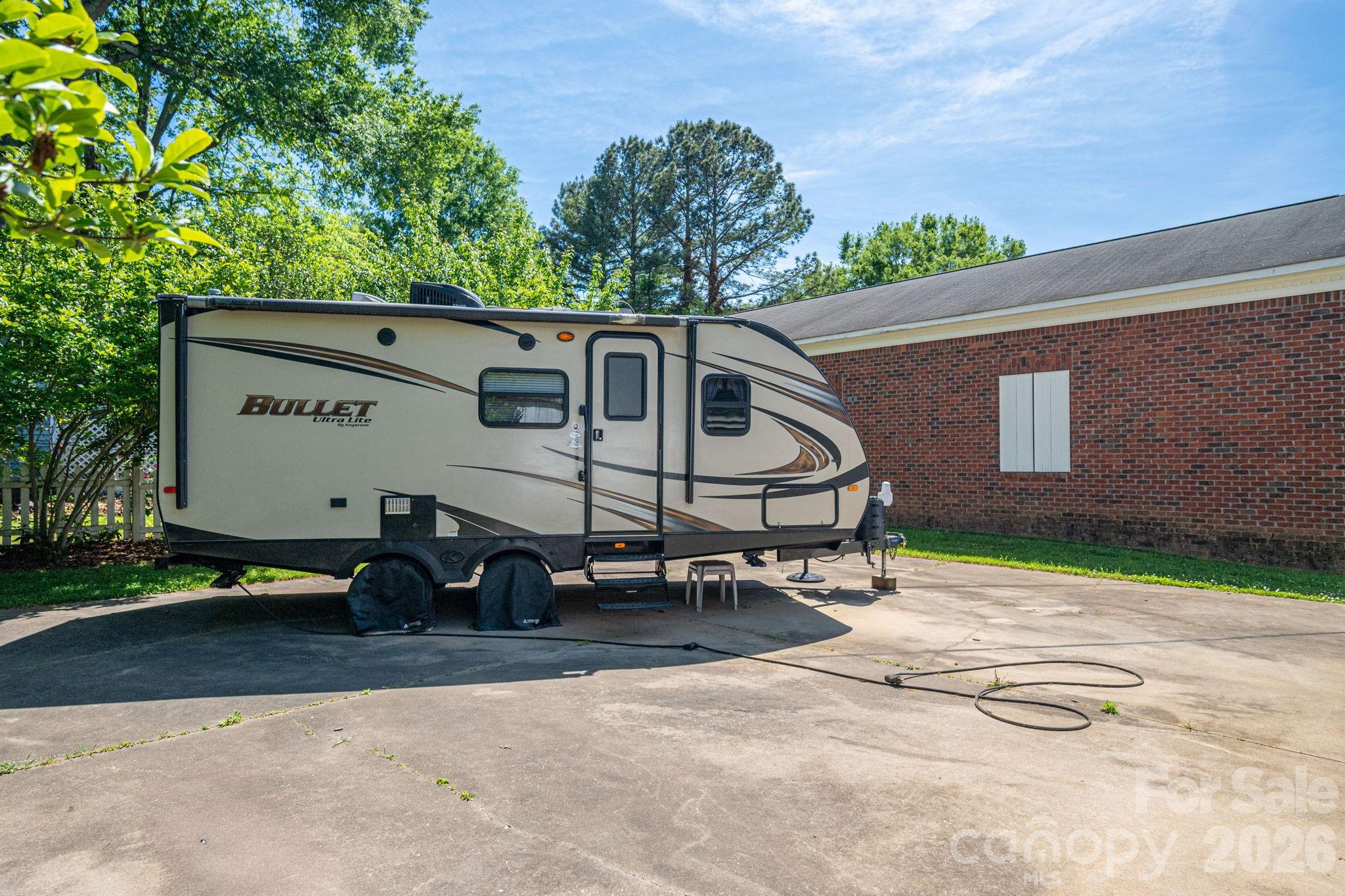 314 S Cedar Street — Lincolnton