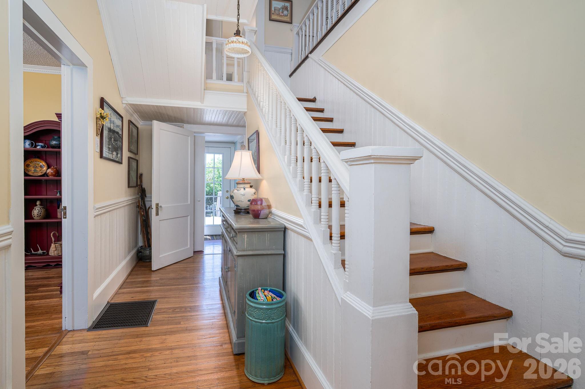 314 S Cedar Street — Lincolnton