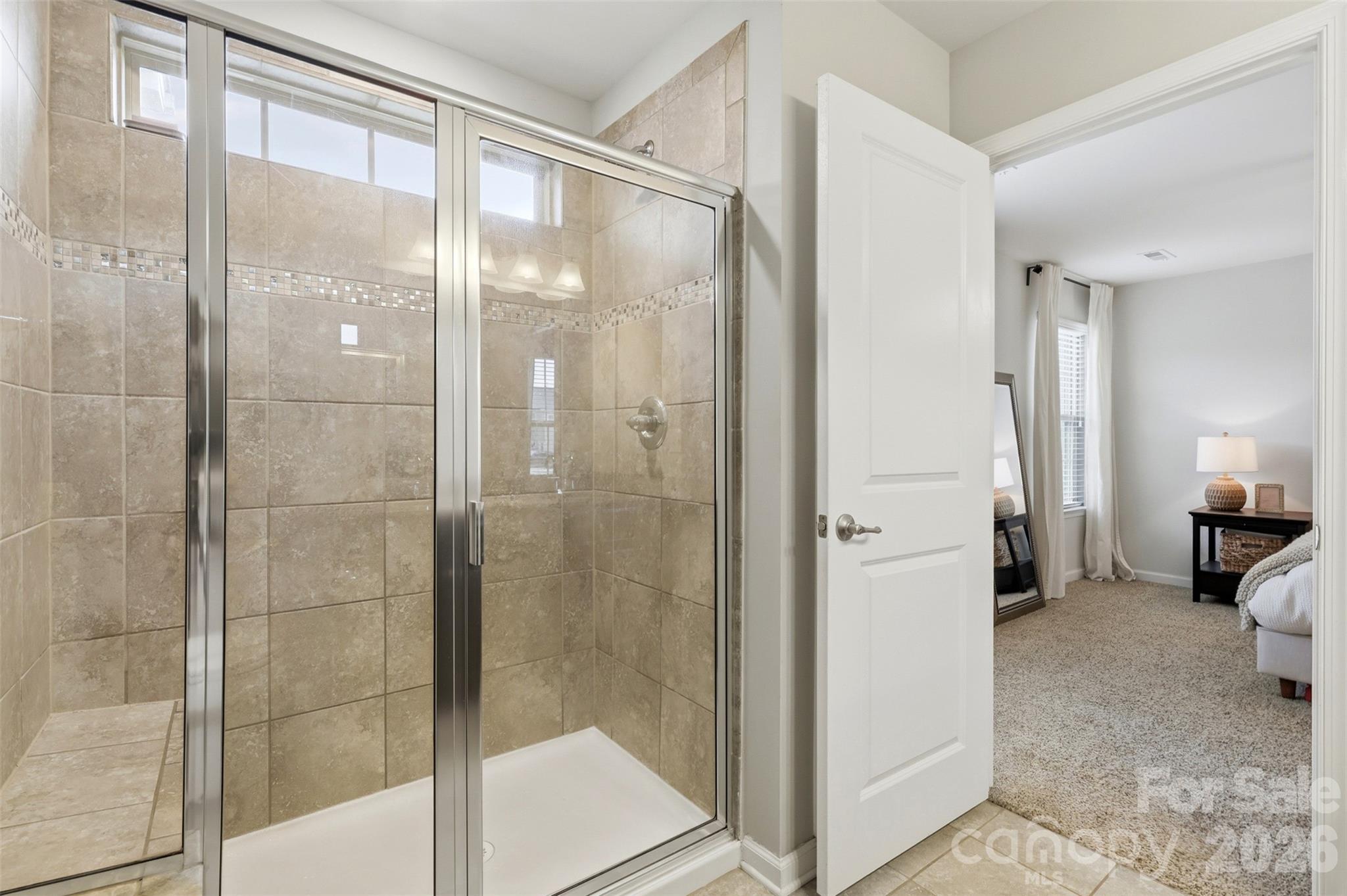 1714 Evergreen Drive — Charlotte