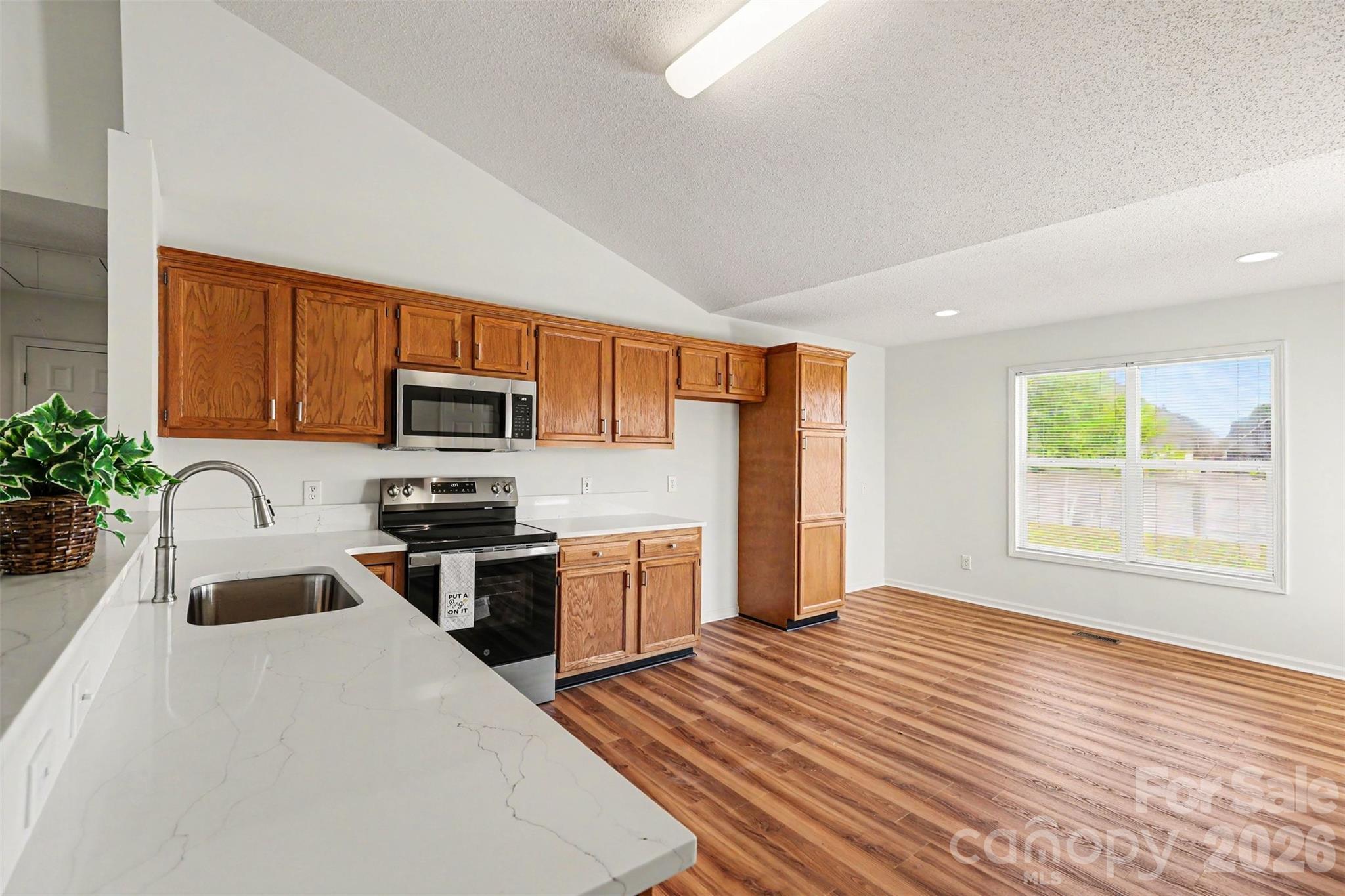 4279 Barley Street SW — Concord