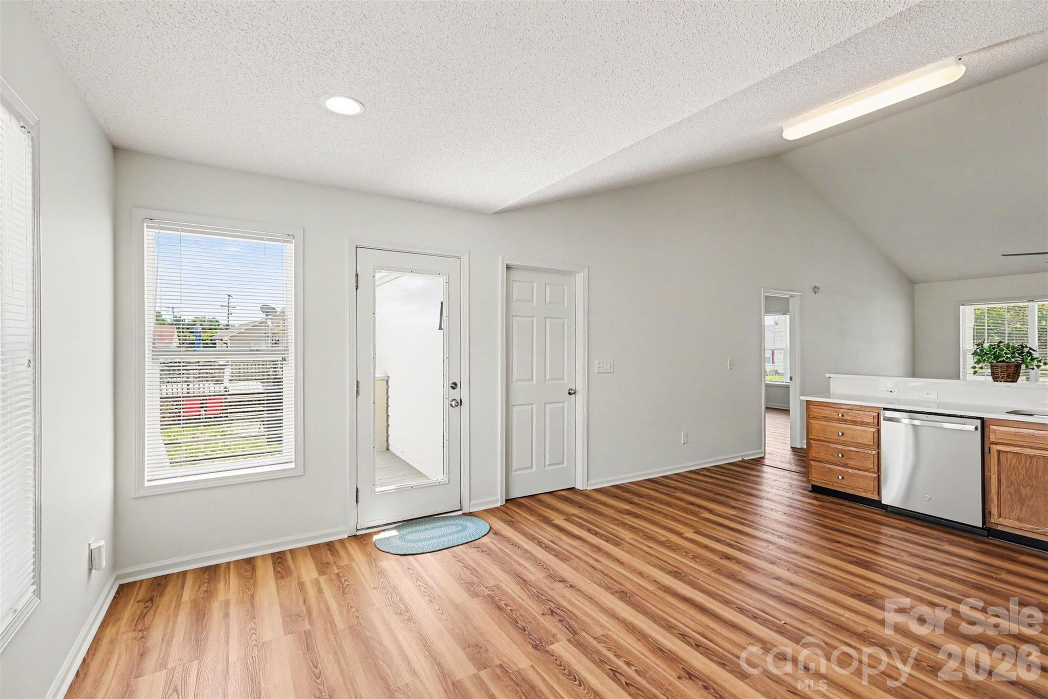 4279 Barley Street SW — Concord