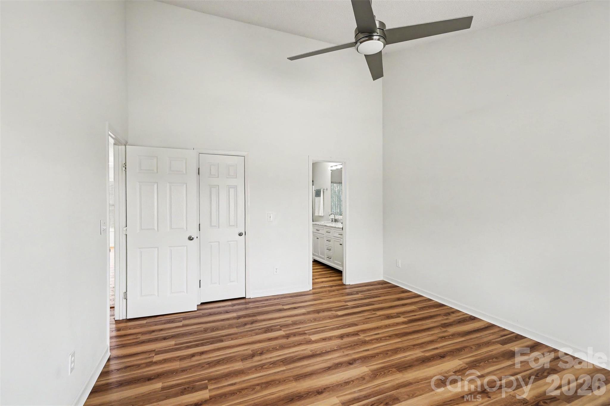 4279 Barley Street SW — Concord