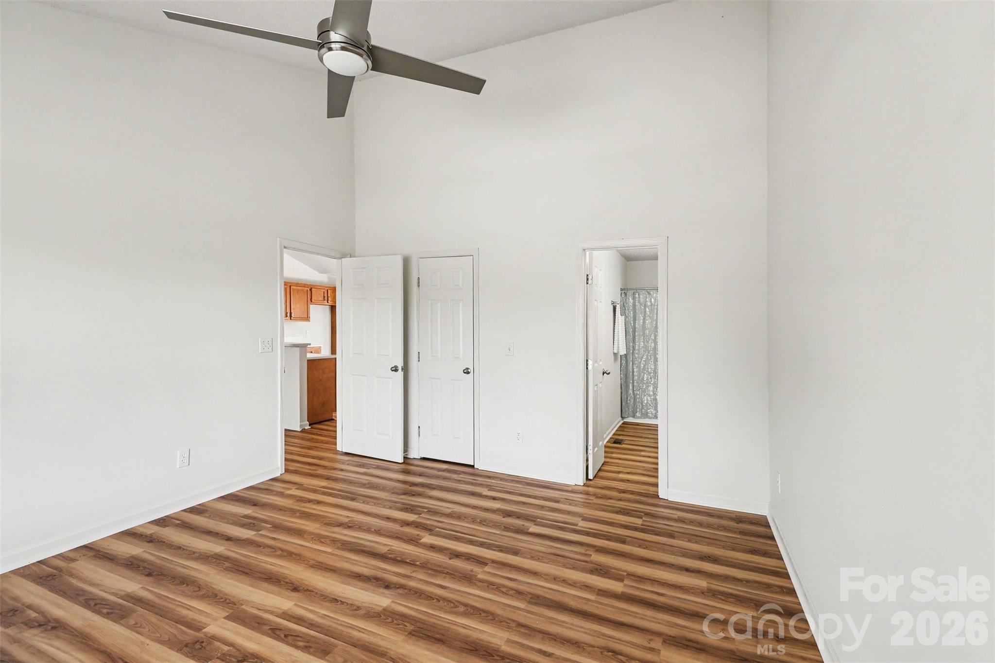 4279 Barley Street SW — Concord