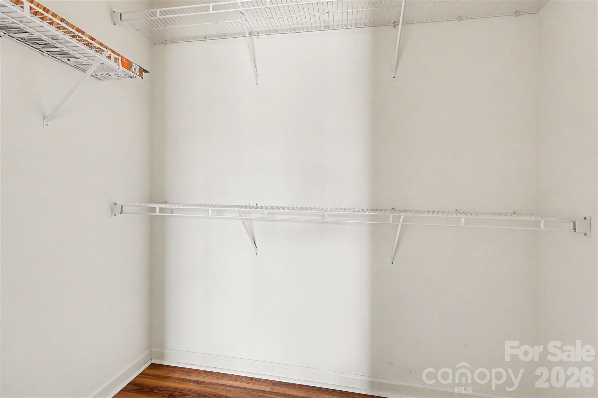 4279 Barley Street SW — Concord