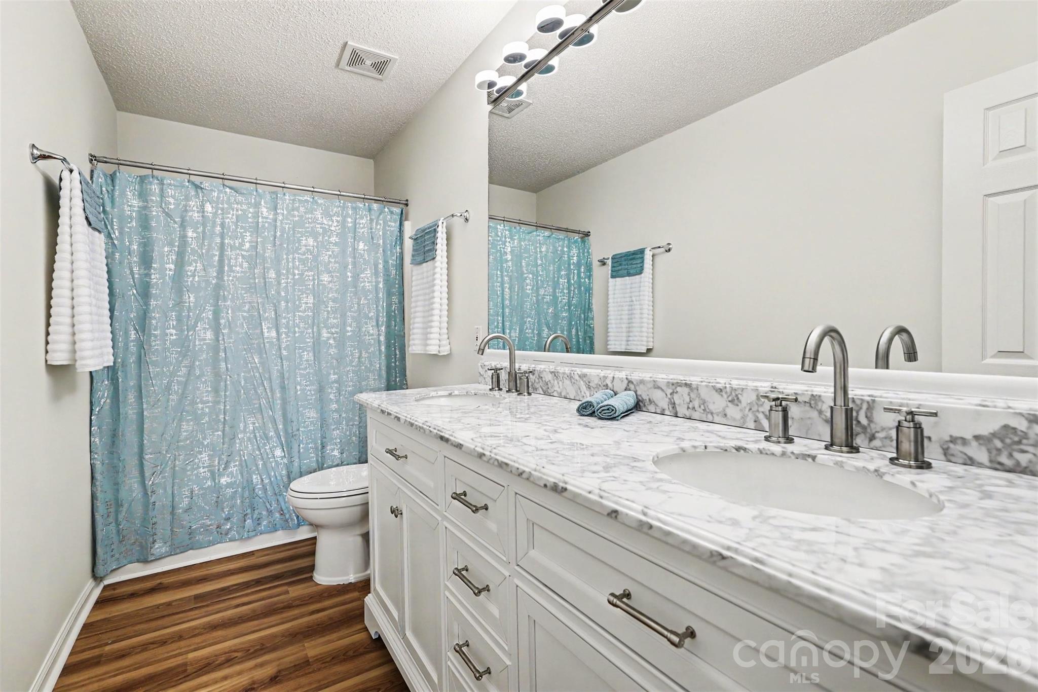 4279 Barley Street SW — Concord