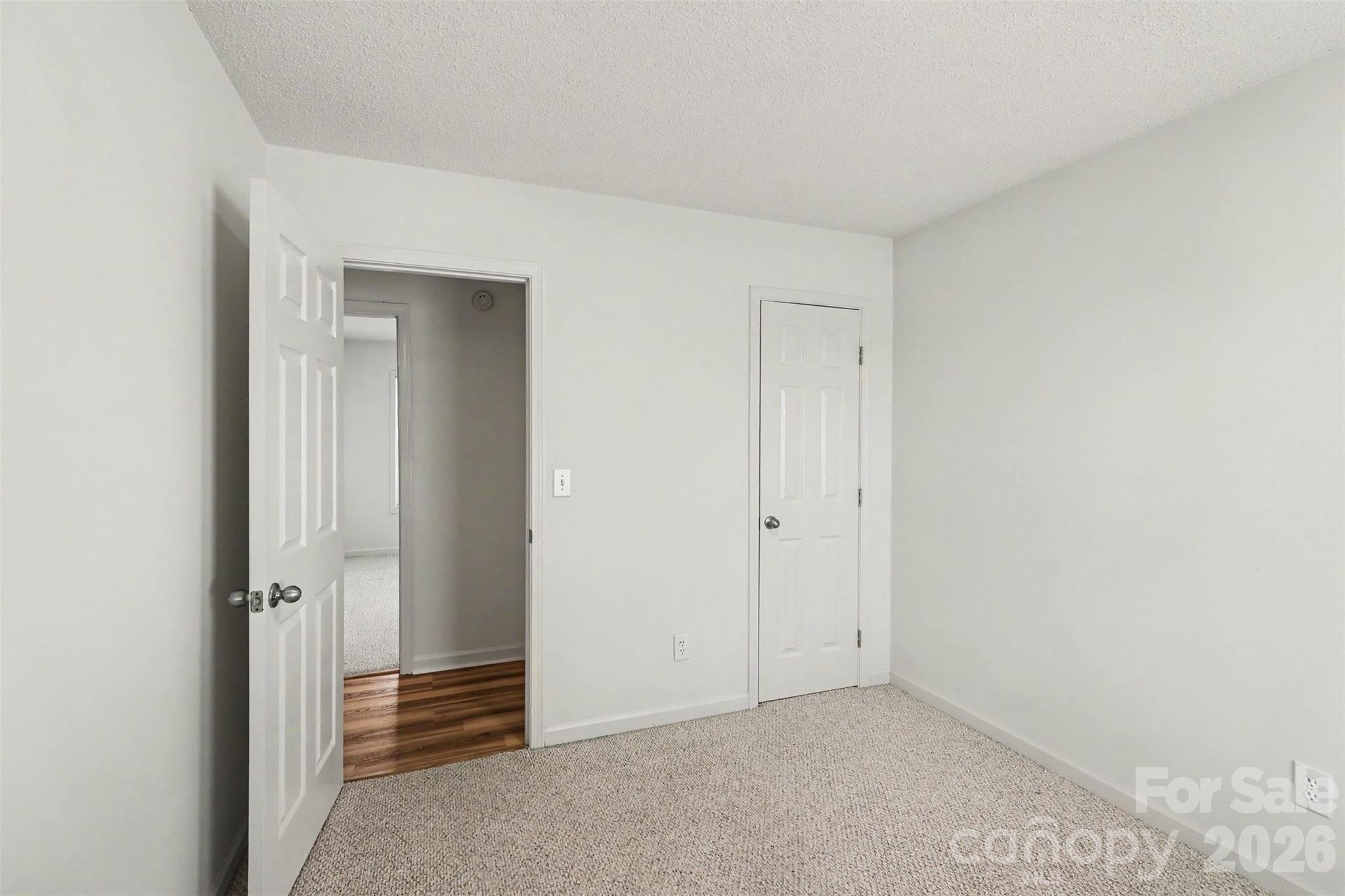 4279 Barley Street SW — Concord