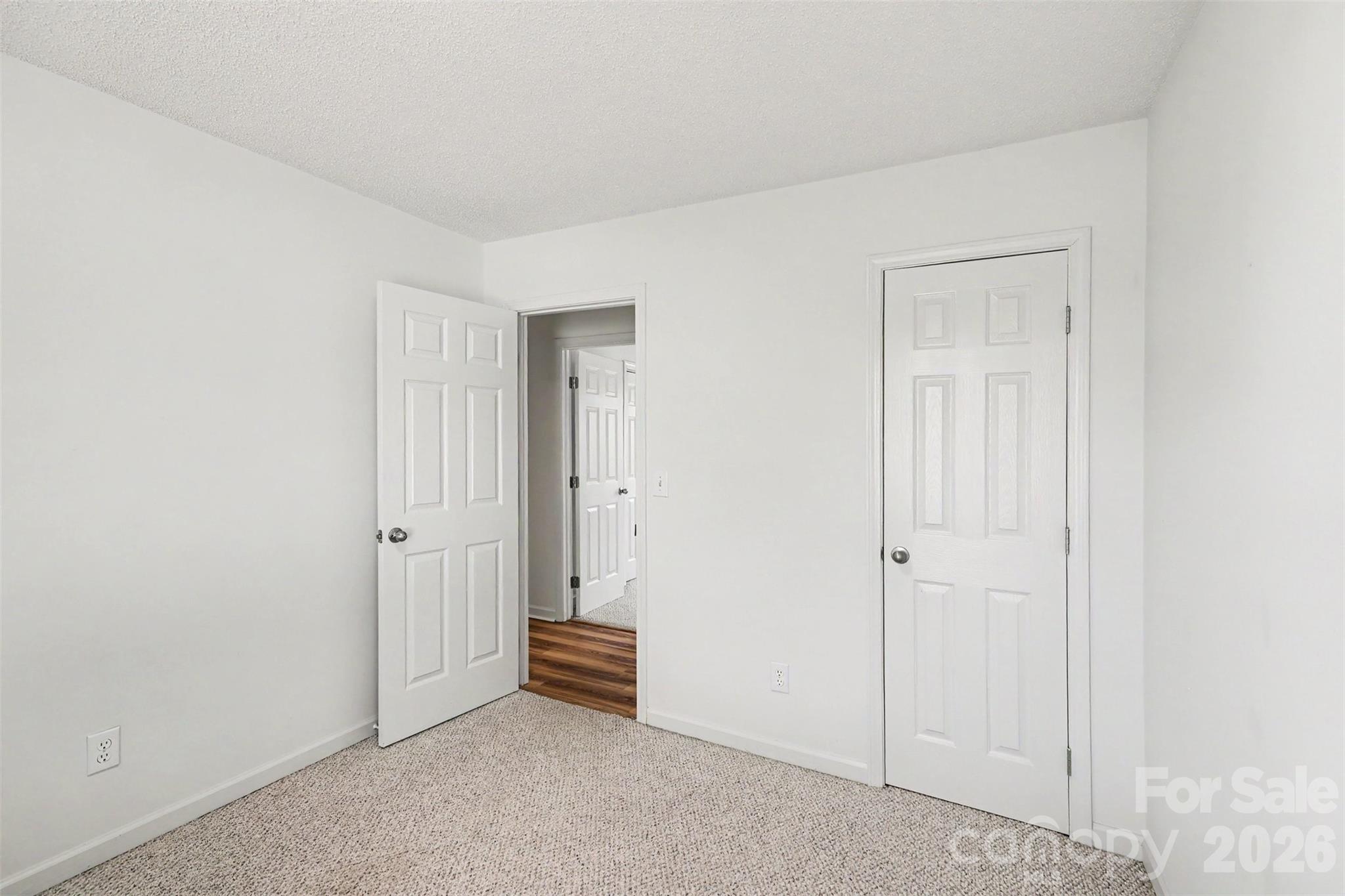 4279 Barley Street SW — Concord