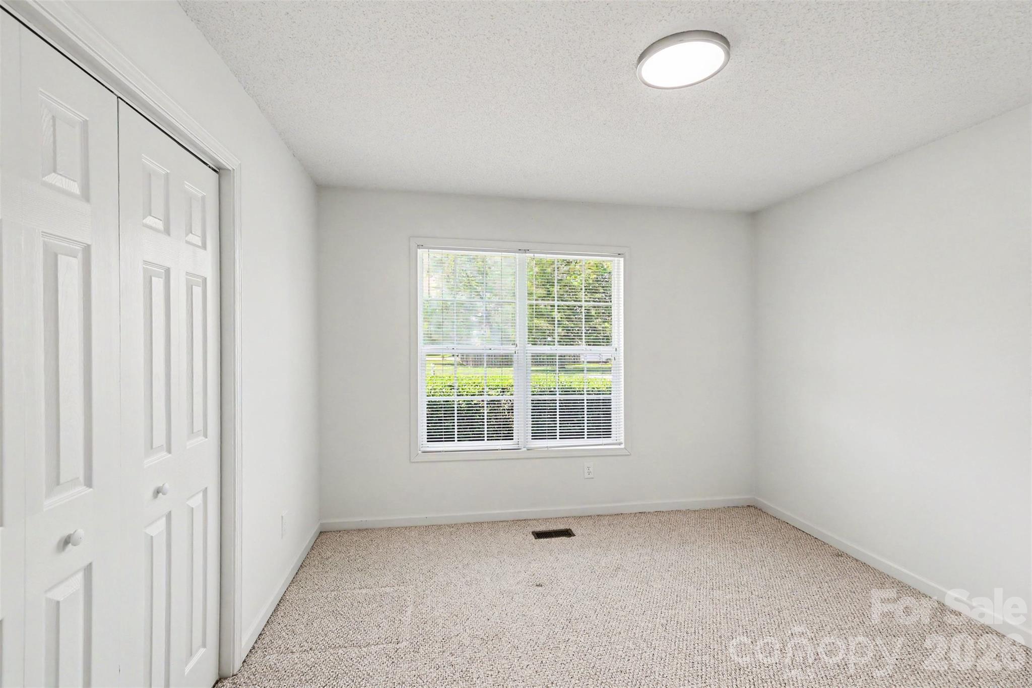 4279 Barley Street SW — Concord