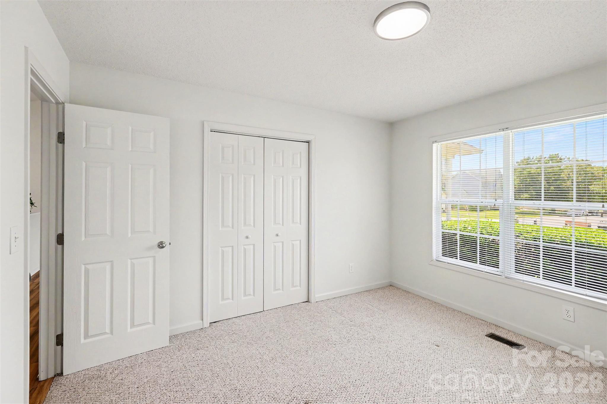 4279 Barley Street SW — Concord